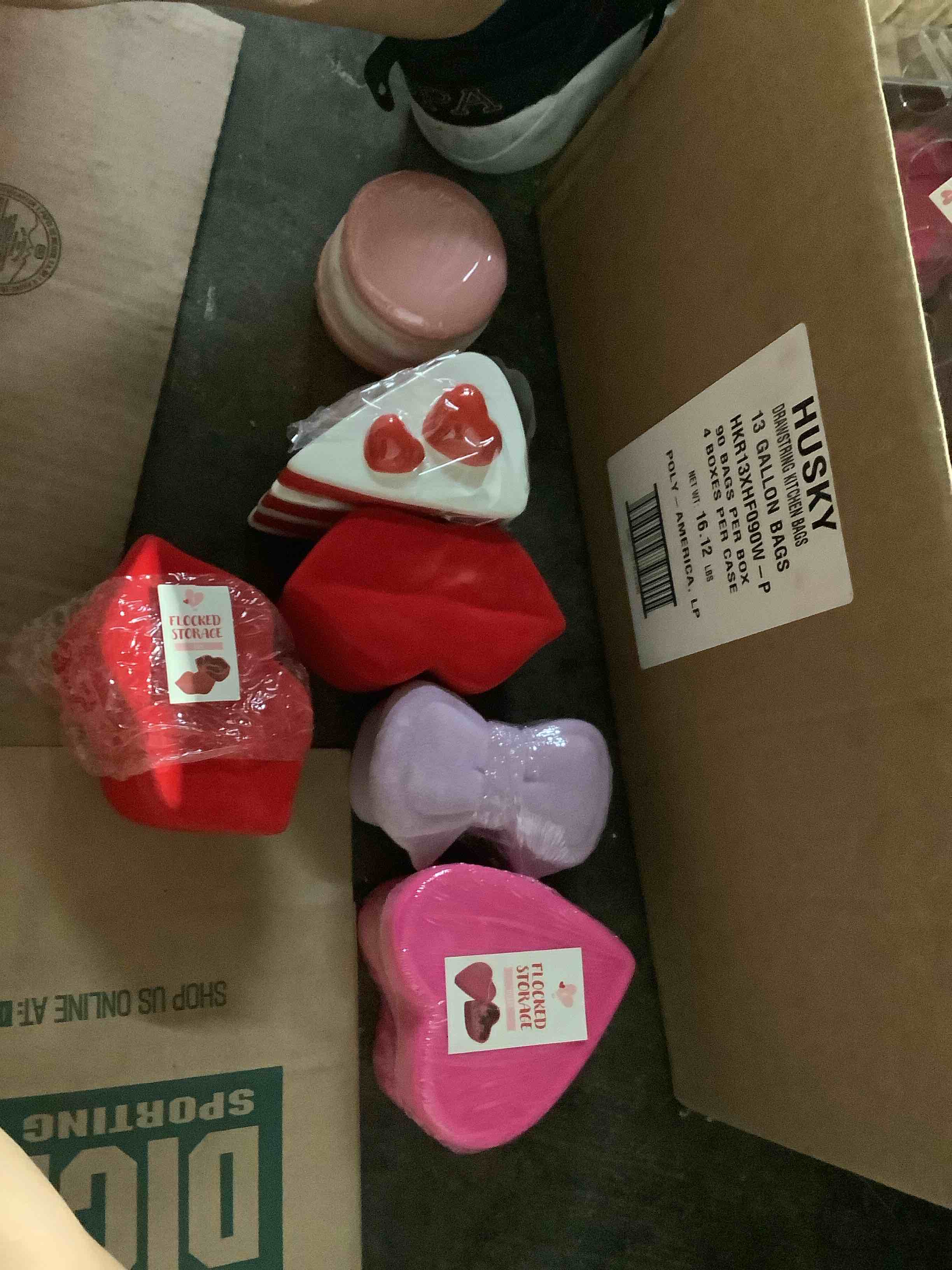 https://s3.amazonaws.com/lotting-images-prod/bidfta/GRA3699149_1755884339313.jpeg