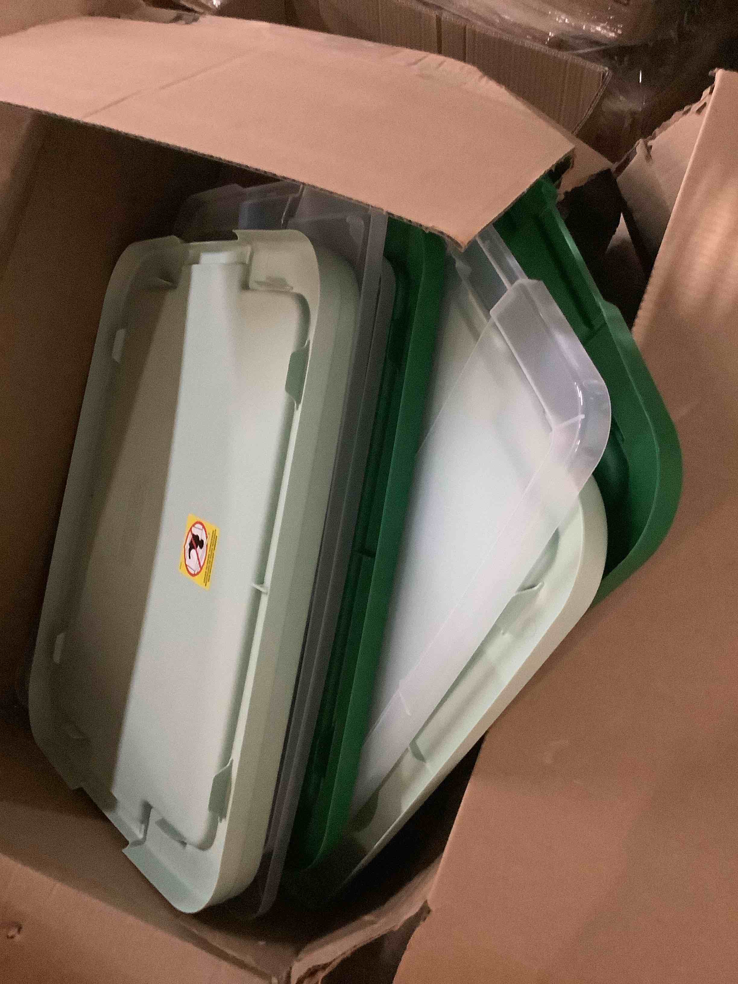 https://s3.amazonaws.com/lotting-images-prod/bidfta/GRA3699159_1755887385718.jpeg