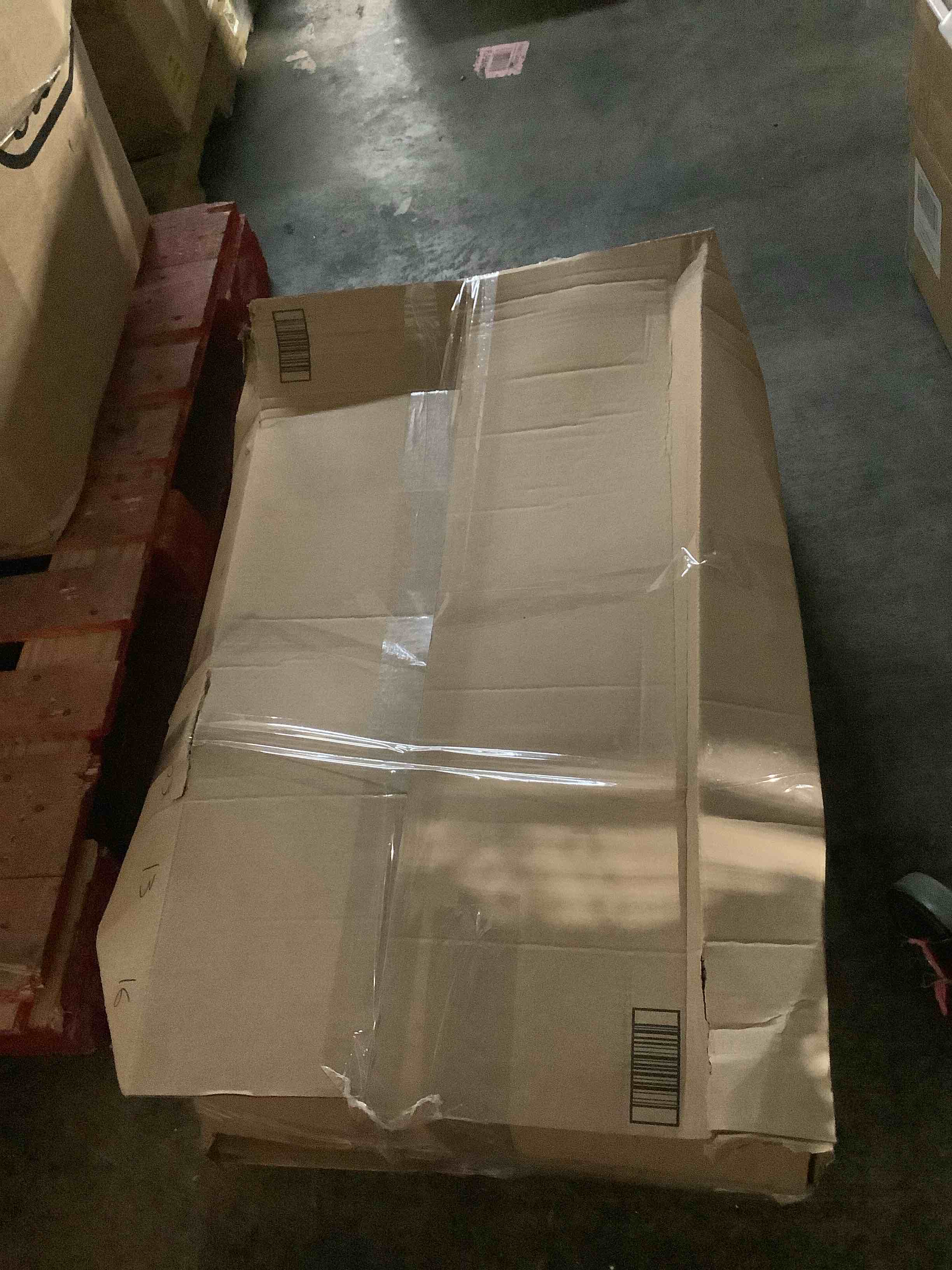 https://s3.amazonaws.com/lotting-images-prod/bidfta/GRA3699159_1755887741643.jpeg