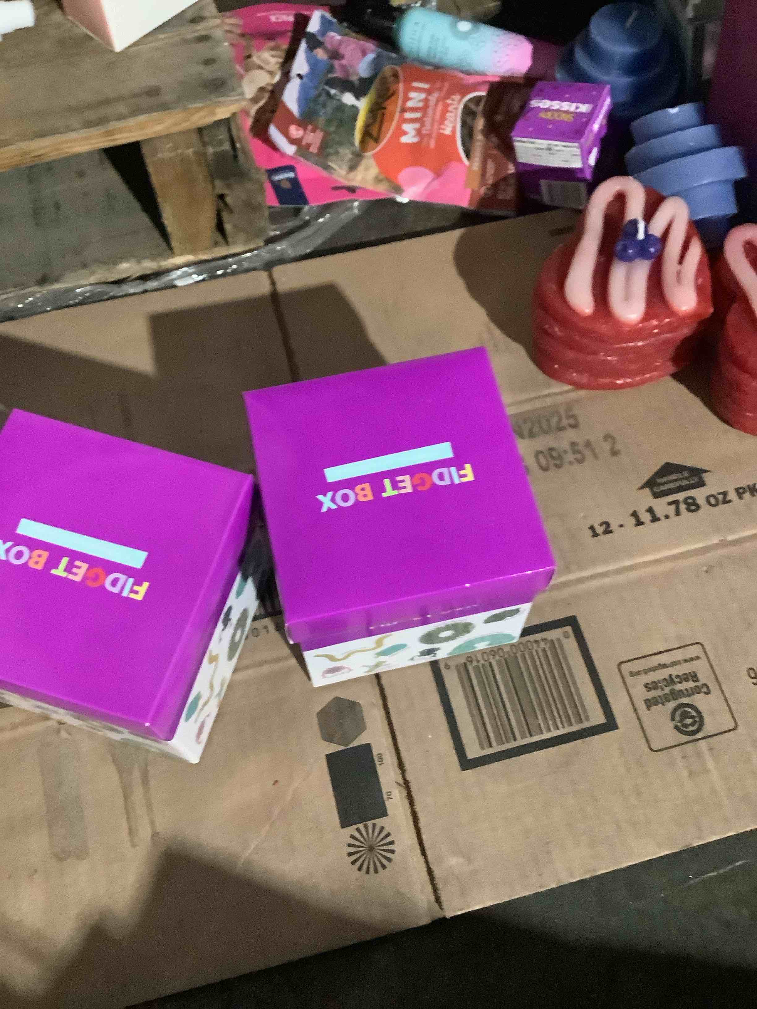 https://s3.amazonaws.com/lotting-images-prod/bidfta/GRA3699168_1755891299806.jpeg
