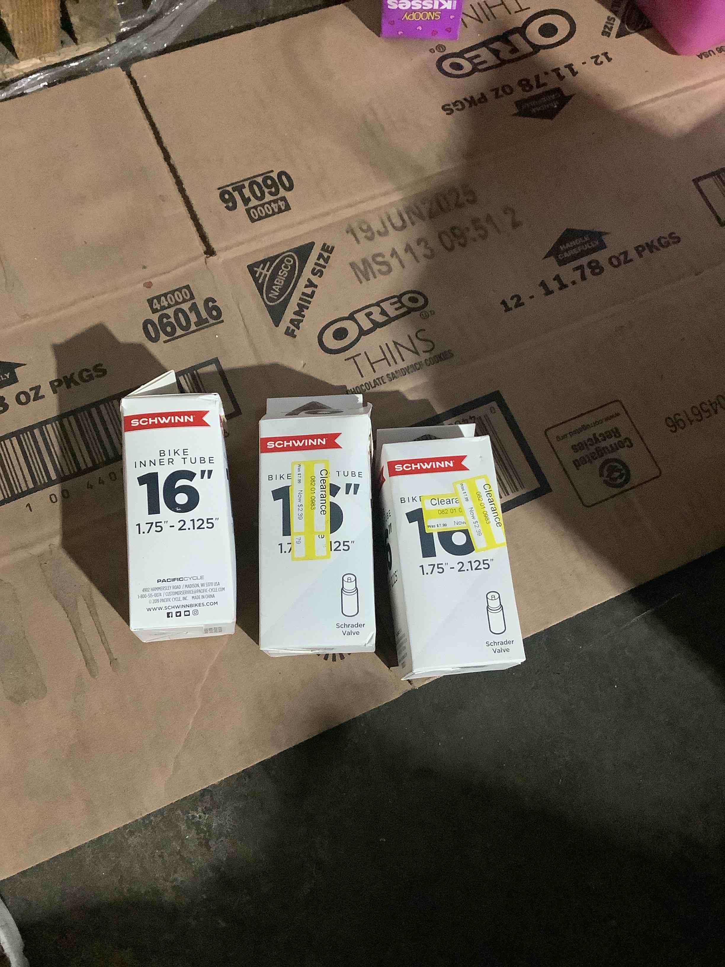 https://s3.amazonaws.com/lotting-images-prod/bidfta/GRA3699171_1755892520700.jpeg