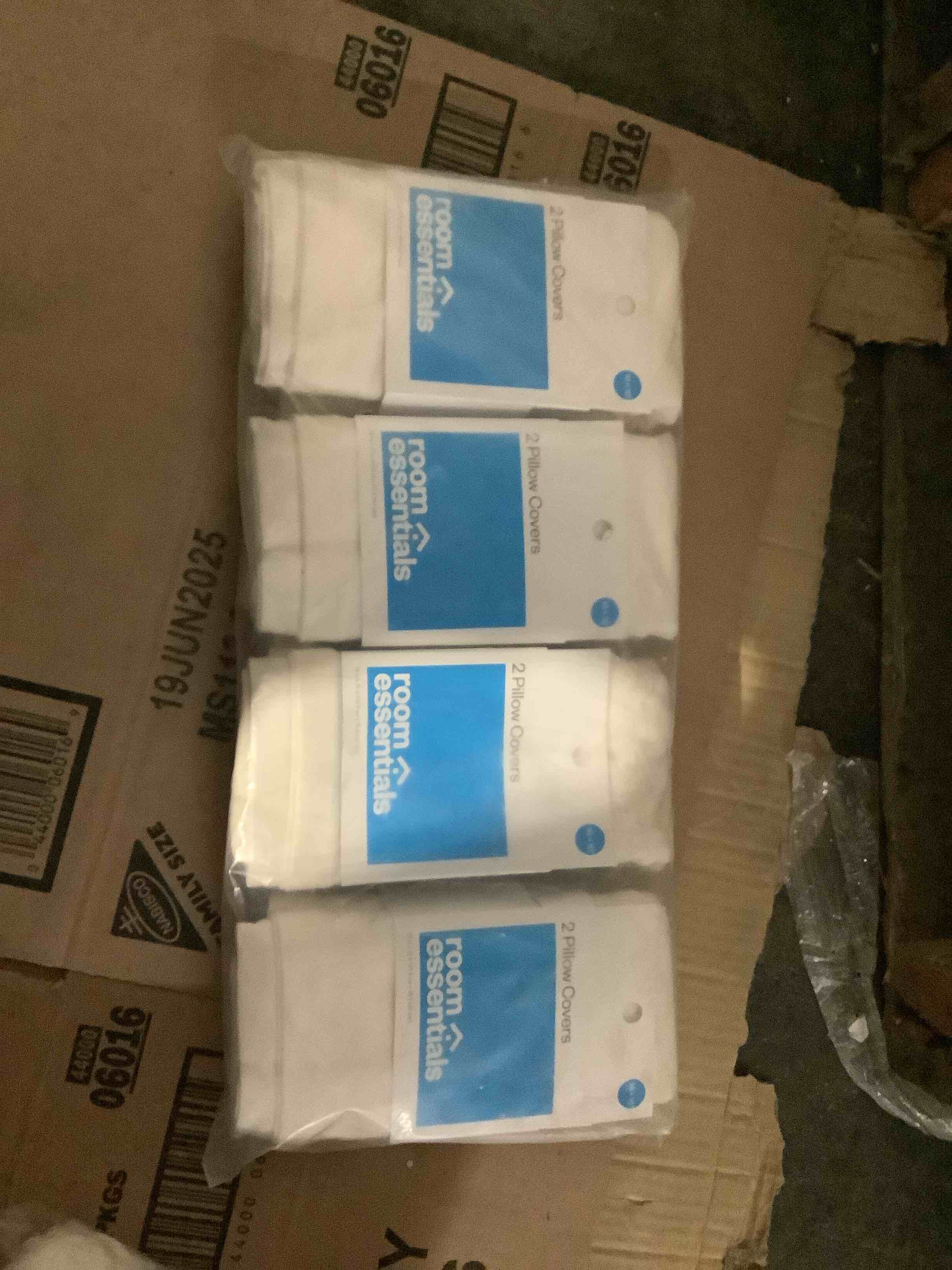 https://s3.amazonaws.com/lotting-images-prod/bidfta/GRA3699188_1755899633907.jpeg
