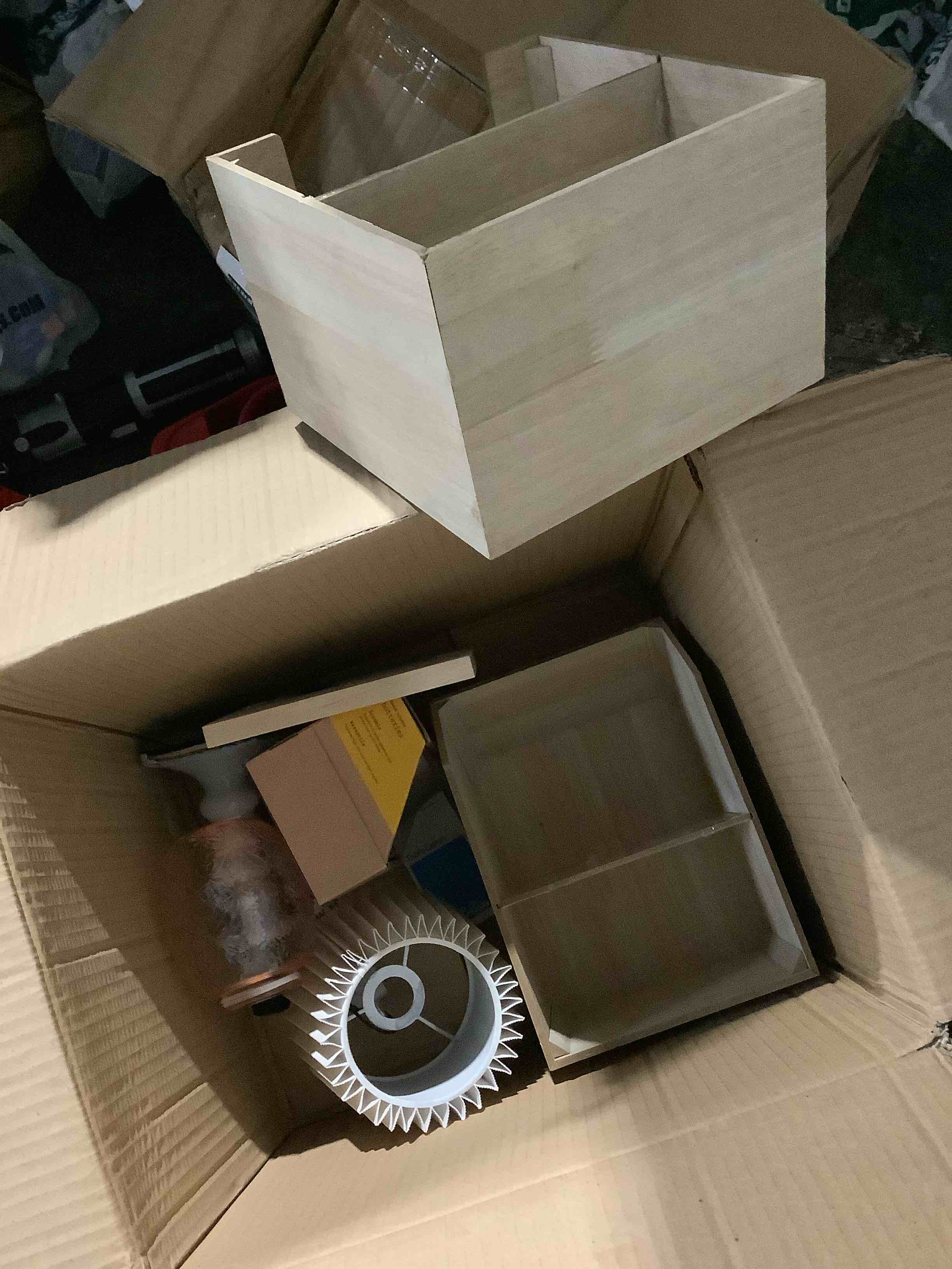 https://s3.amazonaws.com/lotting-images-prod/bidfta/GRA3699202_1756132738263.jpeg