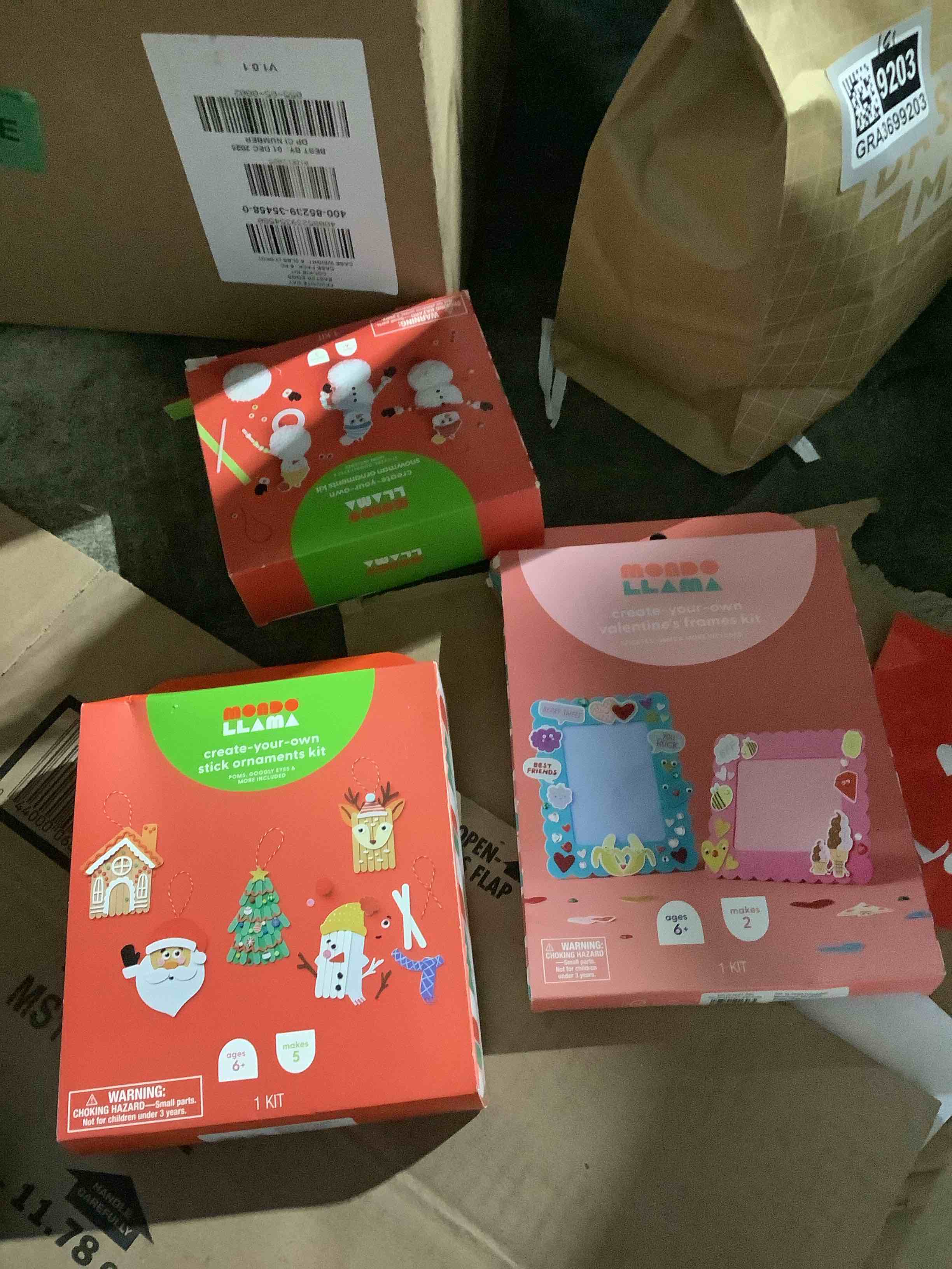 https://s3.amazonaws.com/lotting-images-prod/bidfta/GRA3699204_1756133703529.jpeg
