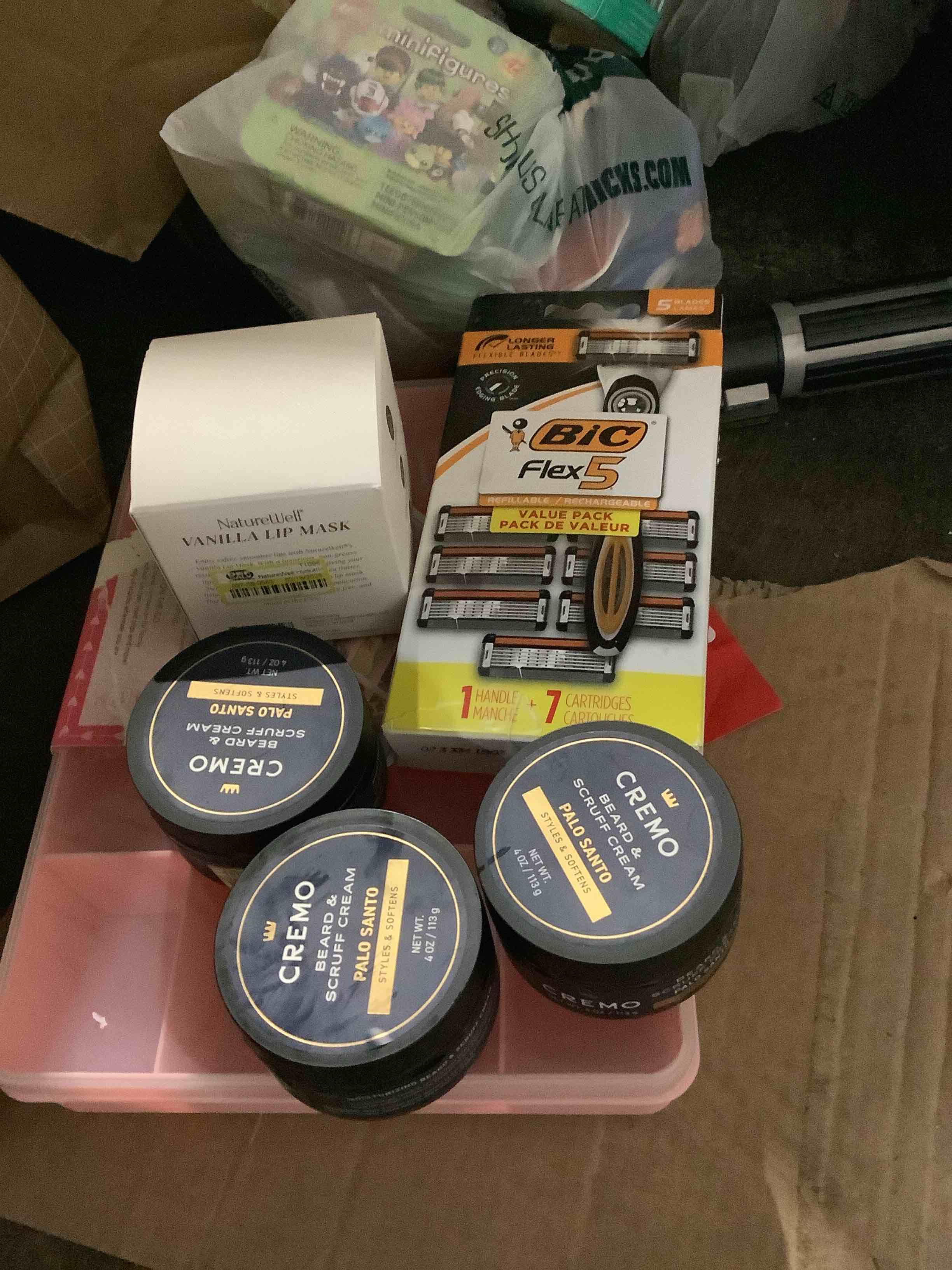 https://s3.amazonaws.com/lotting-images-prod/bidfta/GRA3699206_1756134434552.jpeg