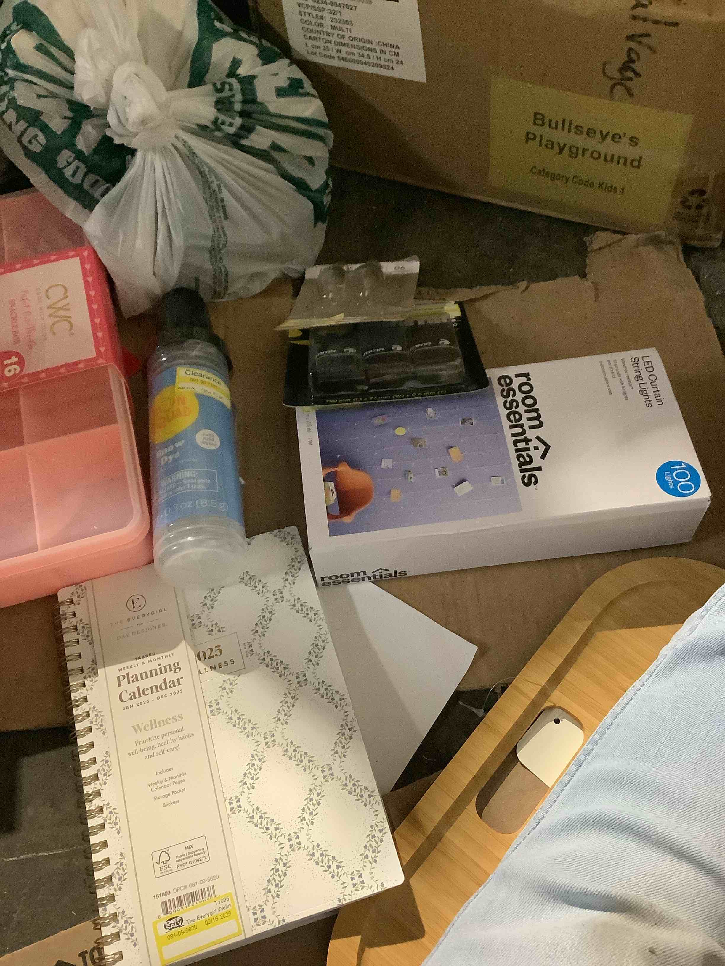 https://s3.amazonaws.com/lotting-images-prod/bidfta/GRA3699207_1756134931942.jpeg