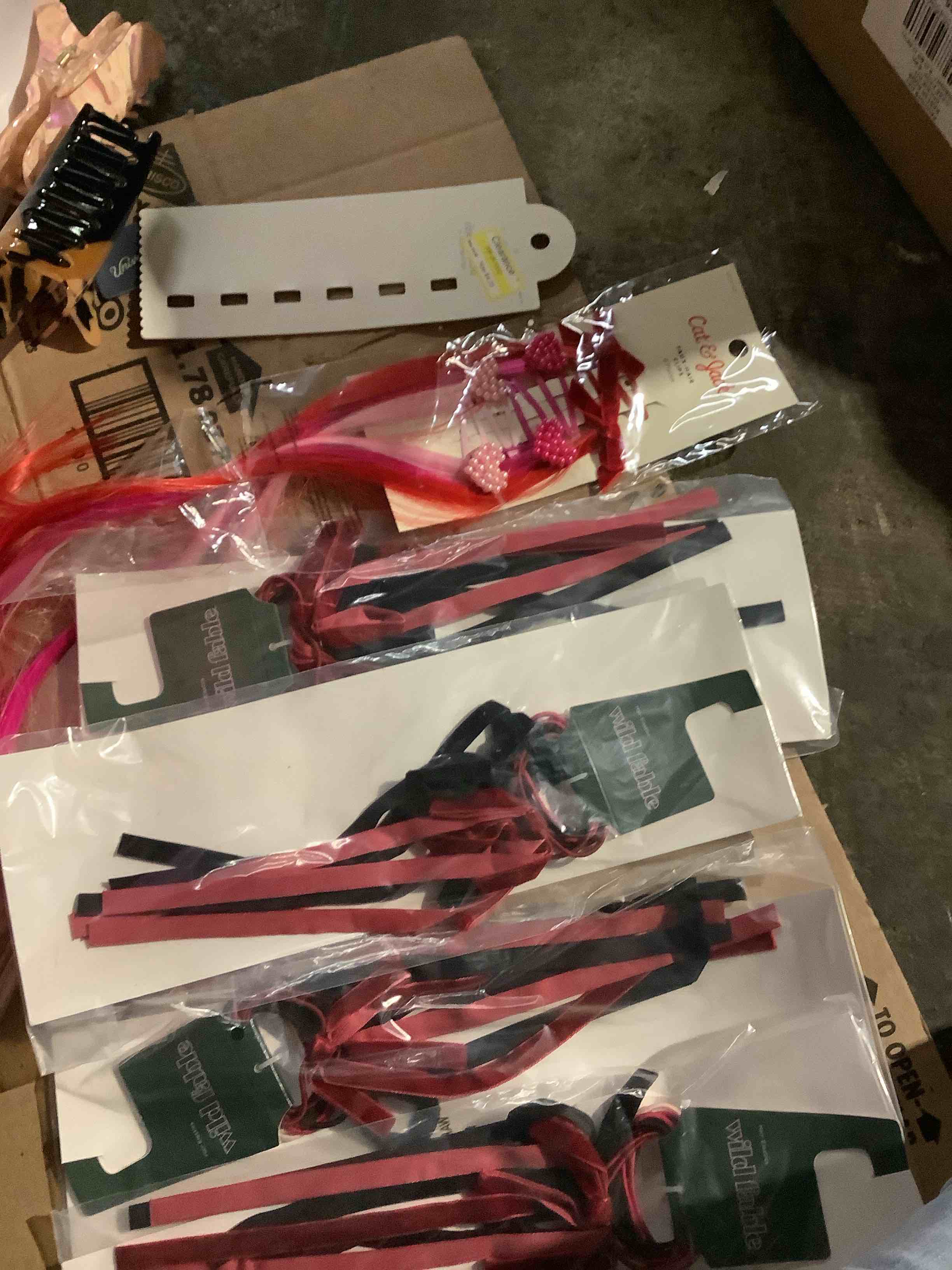 https://s3.amazonaws.com/lotting-images-prod/bidfta/GRA3699214_1756136311986.jpeg