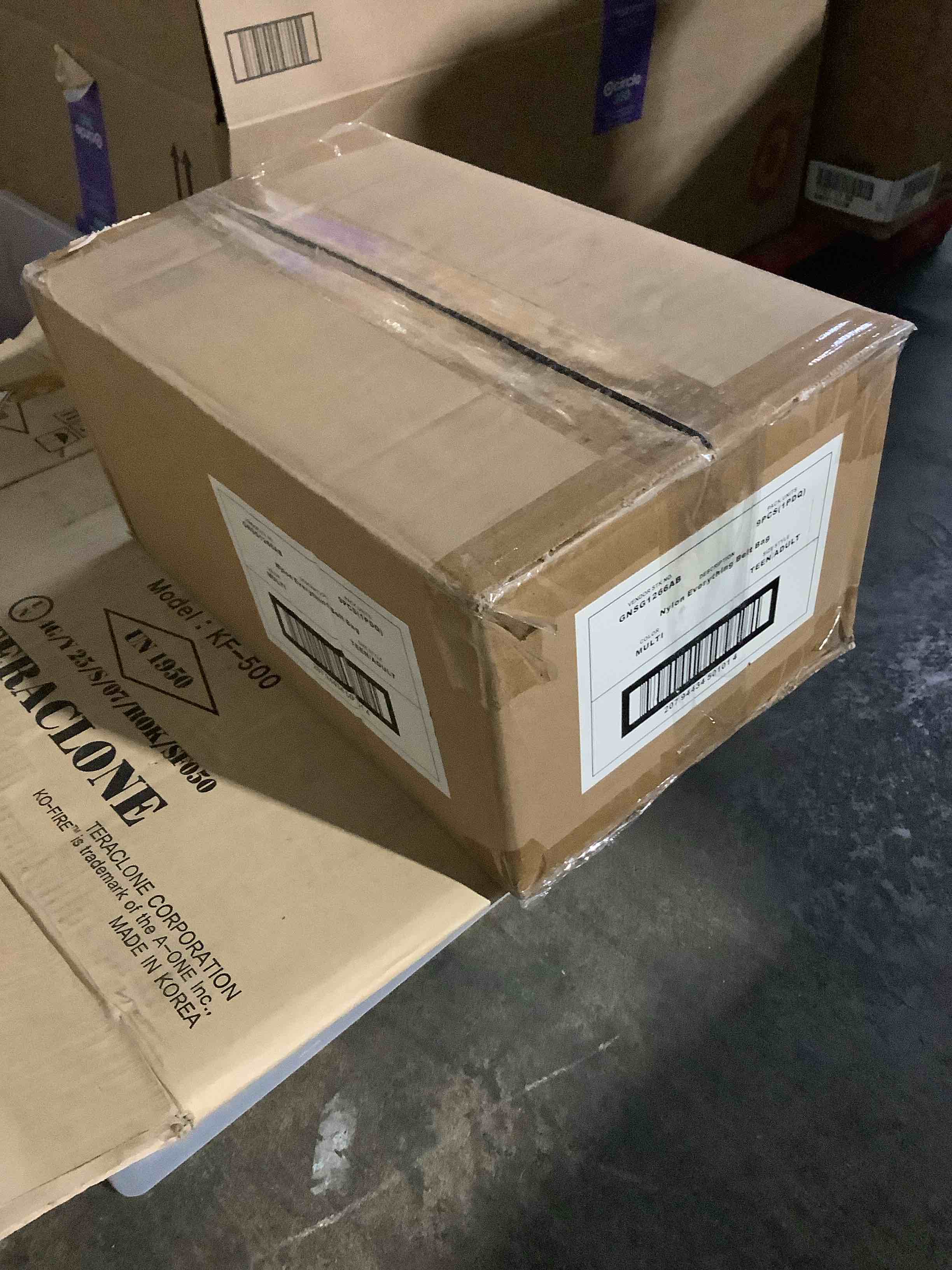 https://s3.amazonaws.com/lotting-images-prod/bidfta/GRA3699234_1756222398927.jpeg