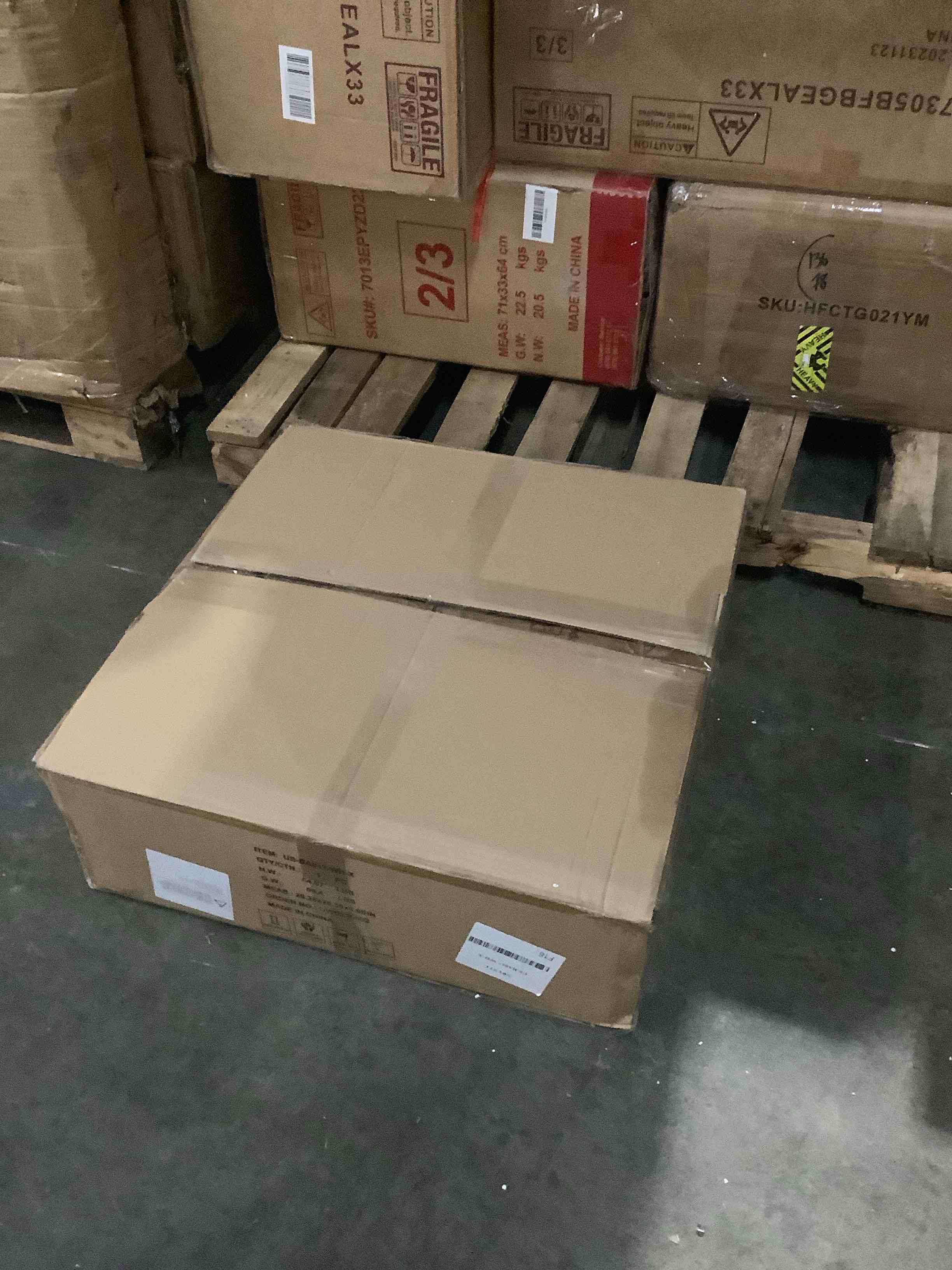 https://s3.amazonaws.com/lotting-images-prod/bidfta/GRA3699243_1756230271283.jpeg