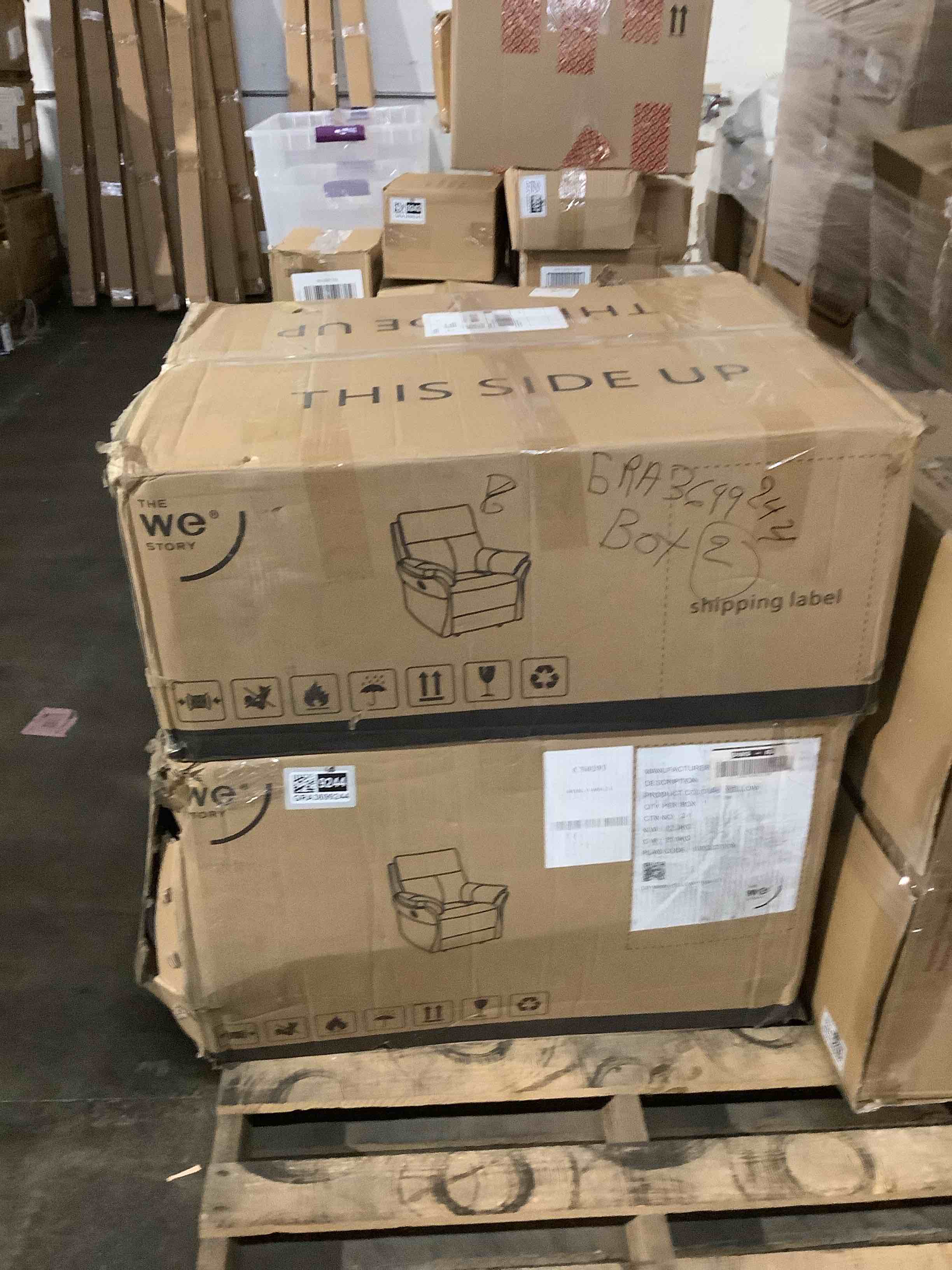 https://s3.amazonaws.com/lotting-images-prod/bidfta/GRA3699244_1756230954996.jpeg