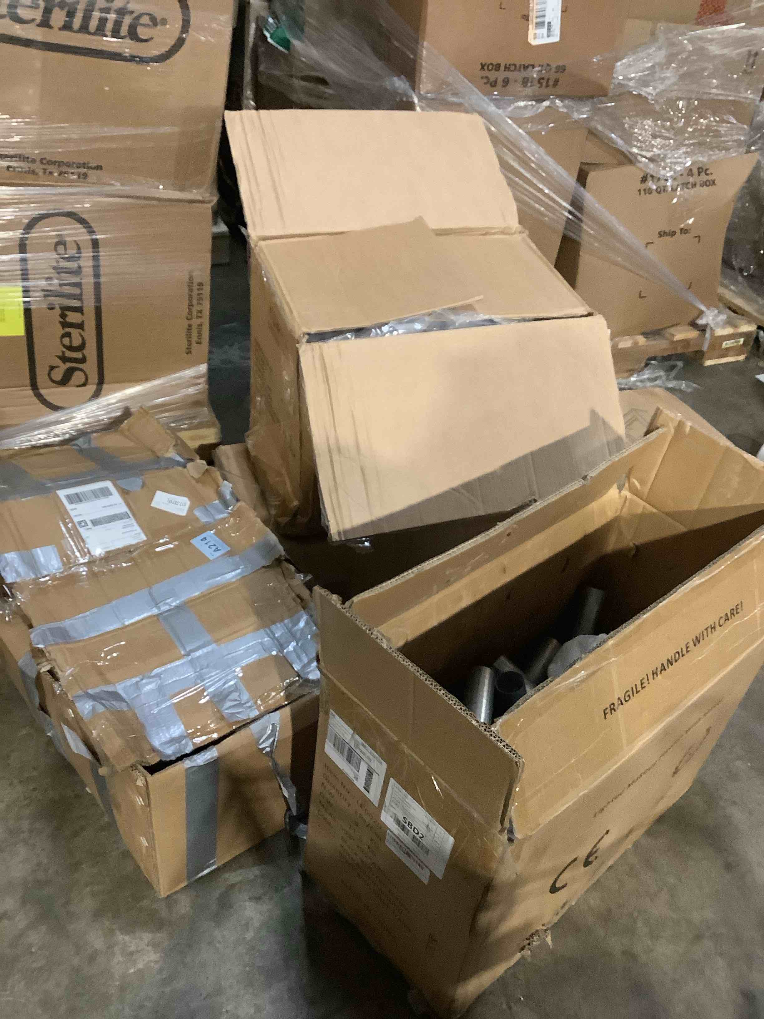 https://s3.amazonaws.com/lotting-images-prod/bidfta/GRA3699246_1756231711290.jpeg