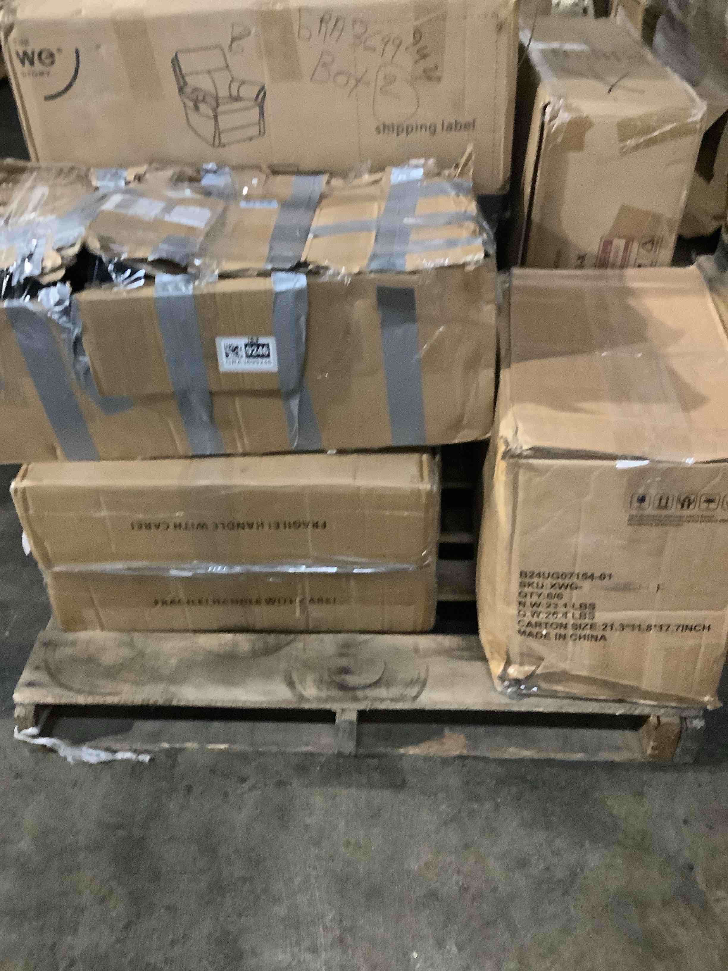 https://s3.amazonaws.com/lotting-images-prod/bidfta/GRA3699246_1756231978080.jpeg