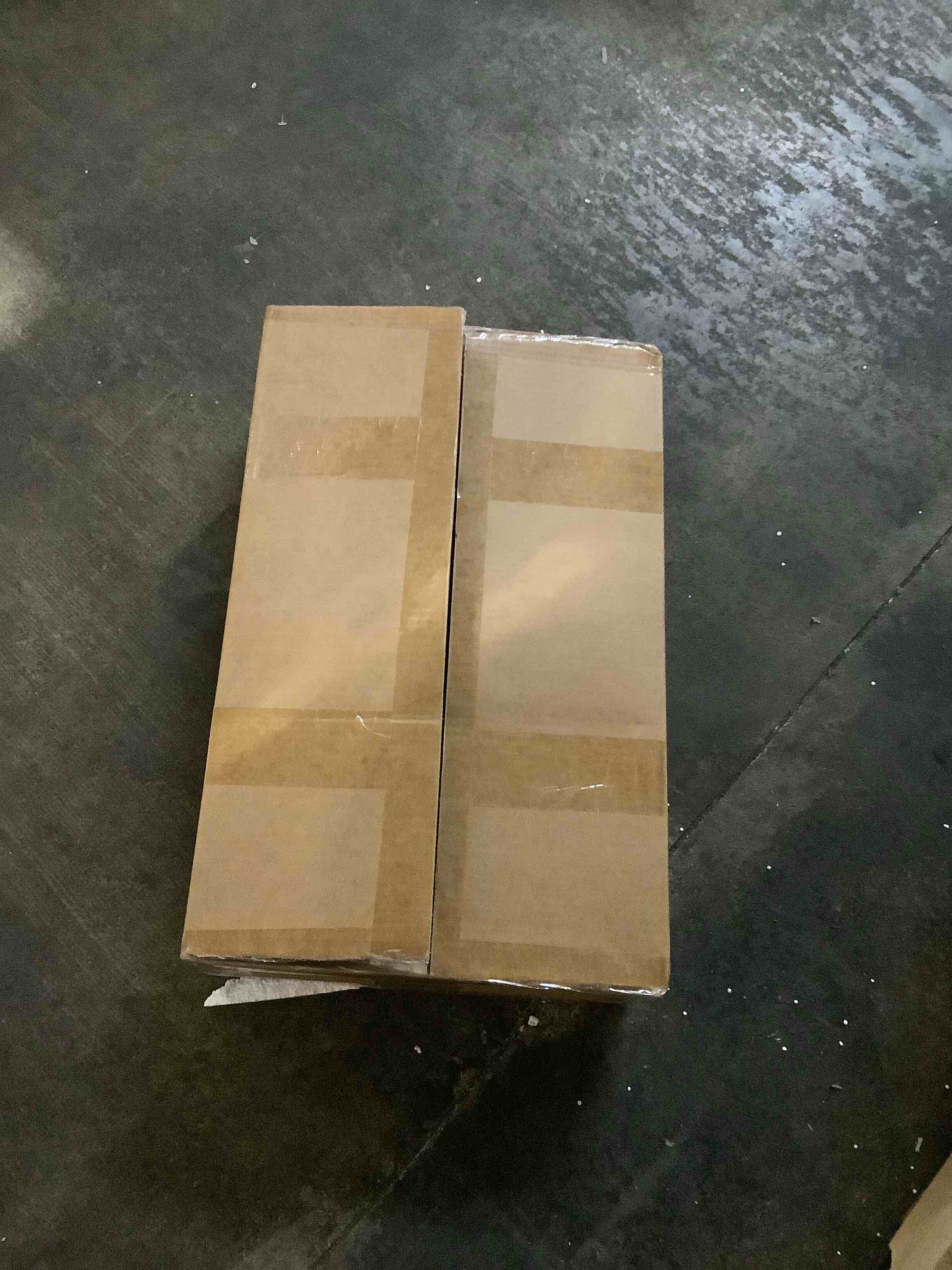 https://s3.amazonaws.com/lotting-images-prod/bidfta/GRA3699249_1756232820628.jpeg