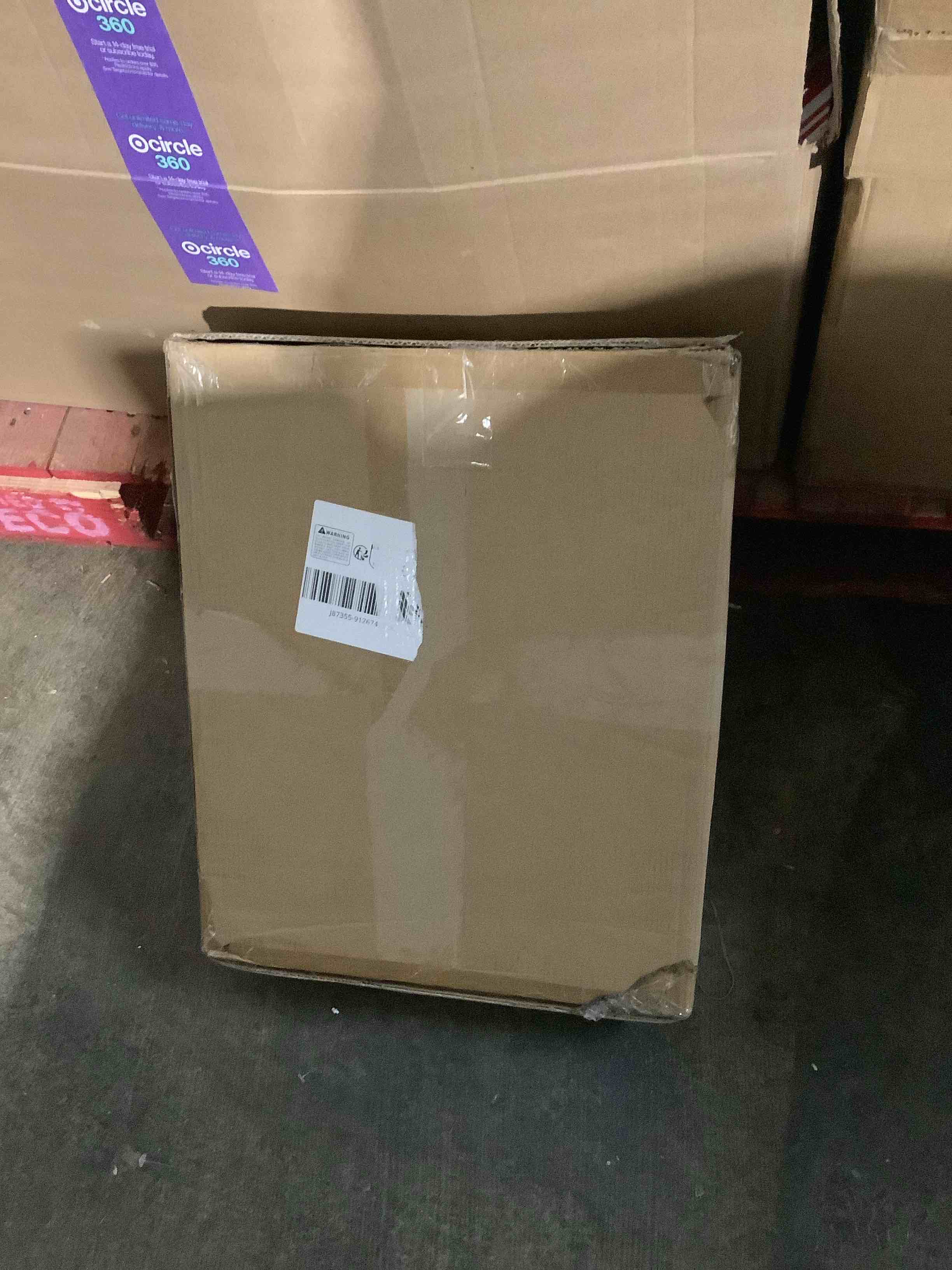 https://s3.amazonaws.com/lotting-images-prod/bidfta/GRA3699250_1756233150264.jpeg