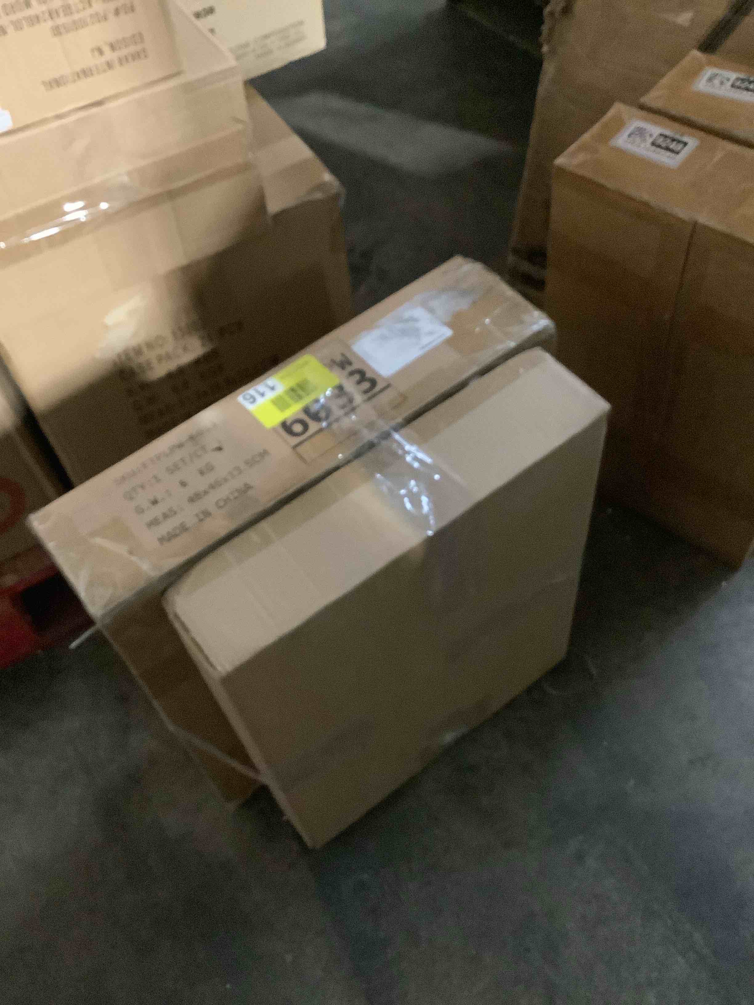 https://s3.amazonaws.com/lotting-images-prod/bidfta/GRA3699250_1756233680065.jpeg