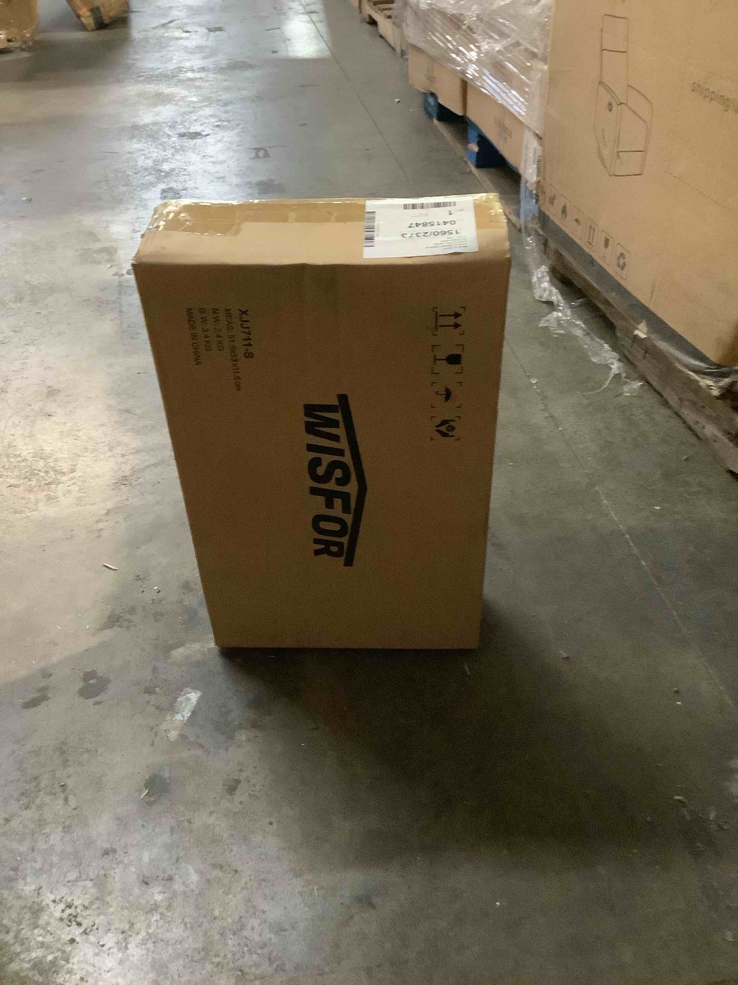 https://s3.amazonaws.com/lotting-images-prod/bidfta/GRA3699253_1756234025544.jpeg