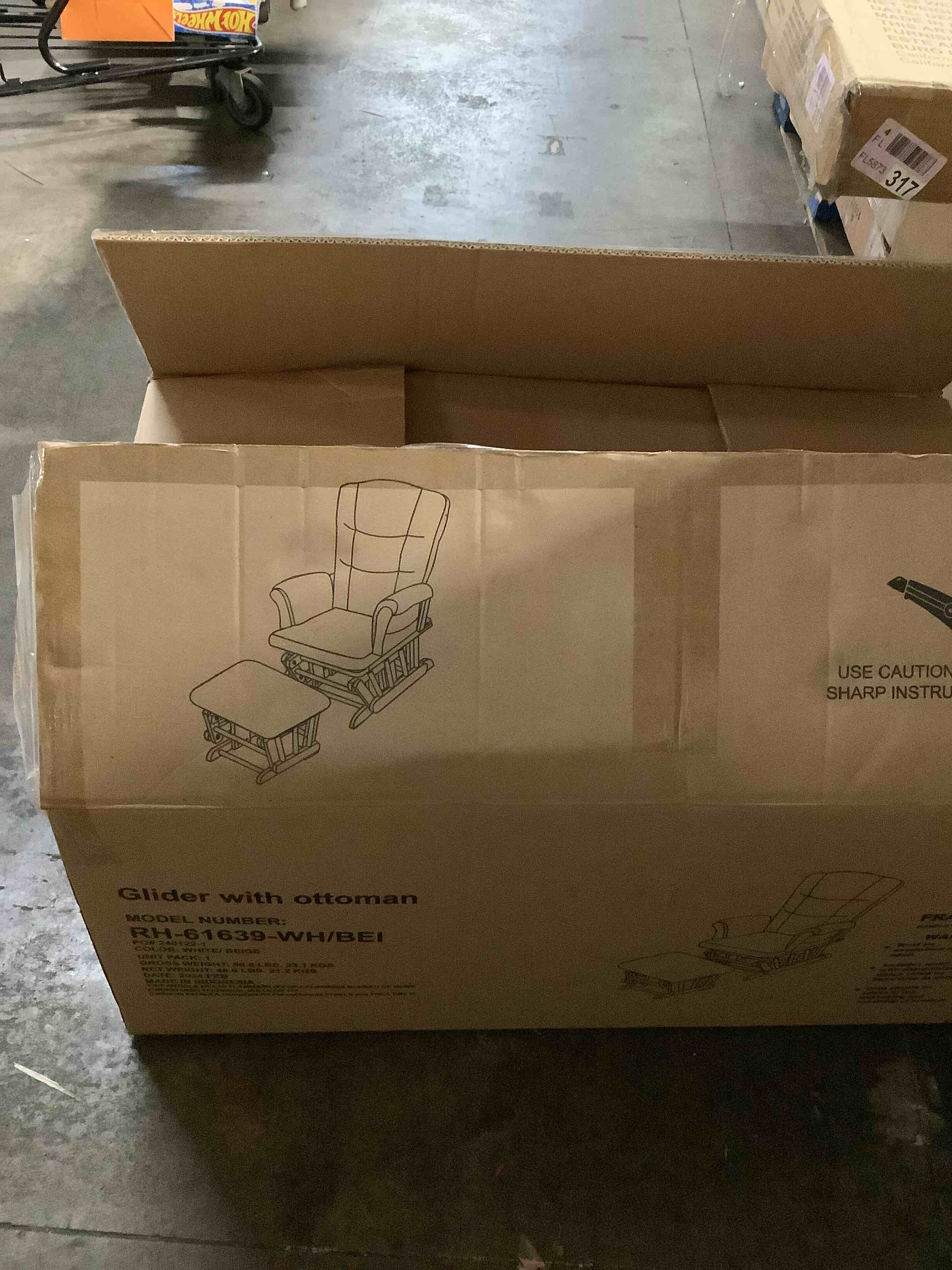 https://s3.amazonaws.com/lotting-images-prod/bidfta/GRA3699254_1756235144211.jpeg