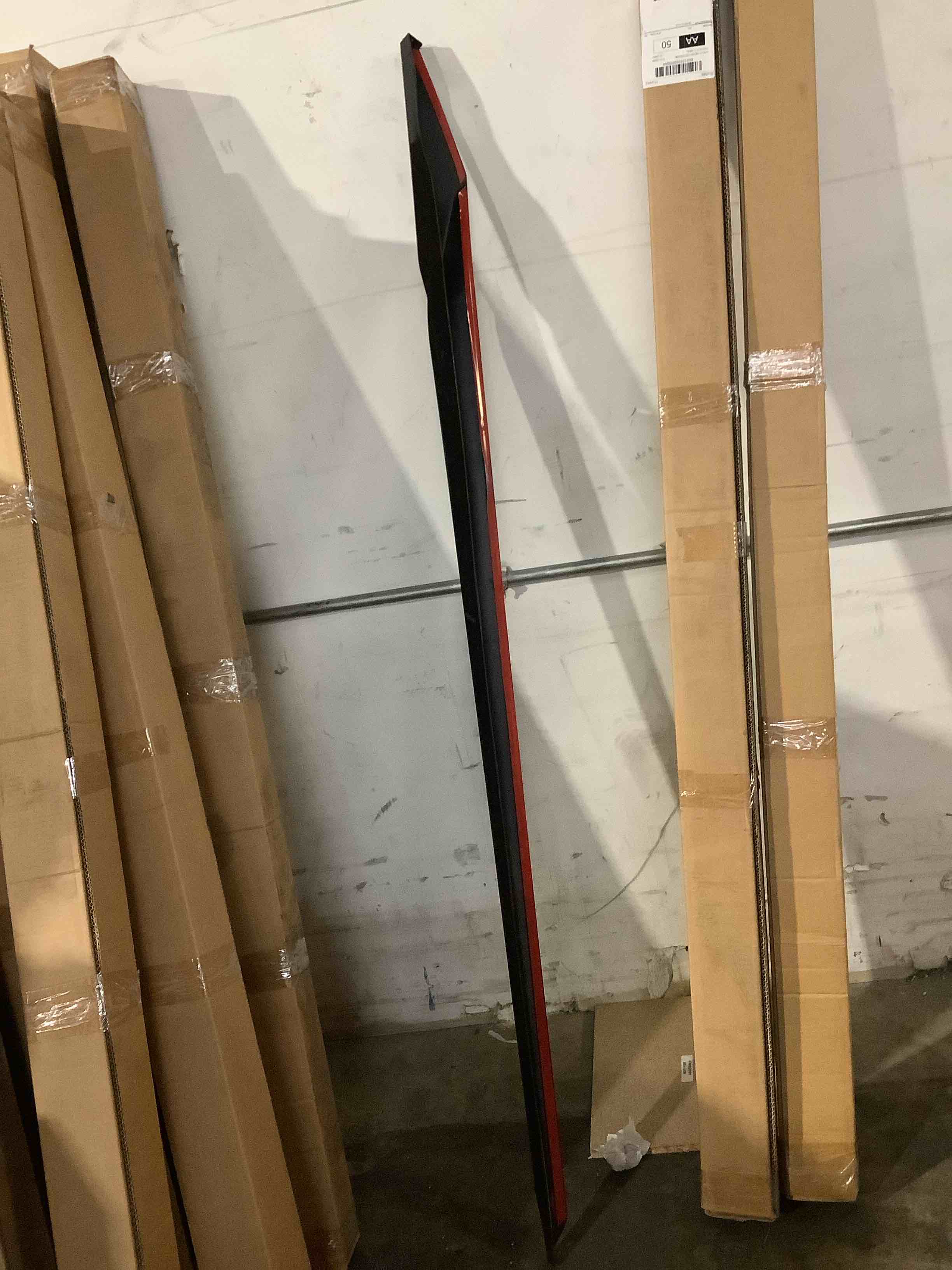 https://s3.amazonaws.com/lotting-images-prod/bidfta/GRA3699259_1756238018036.jpeg