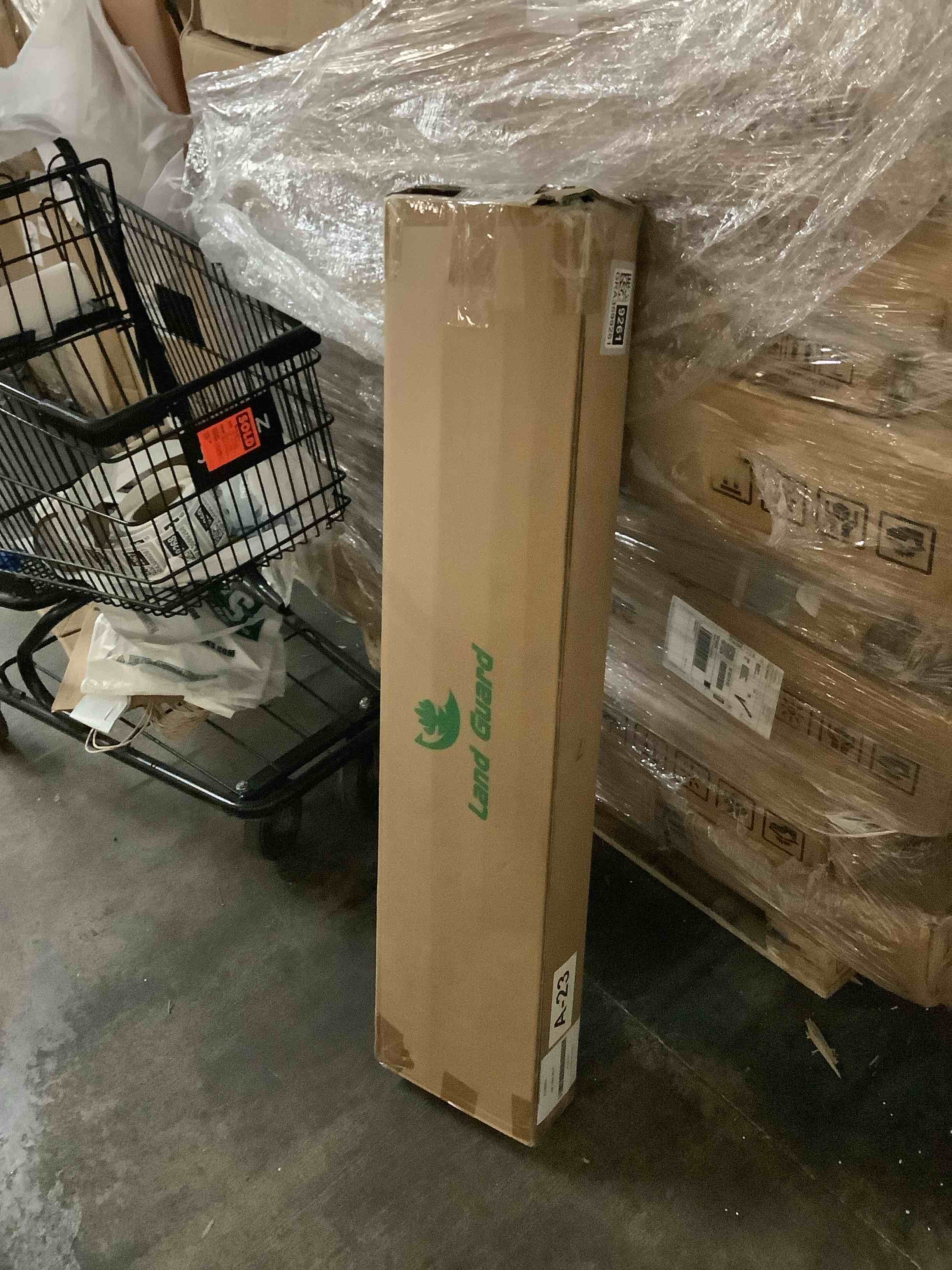https://s3.amazonaws.com/lotting-images-prod/bidfta/GRA3699261_1756238816357.jpeg