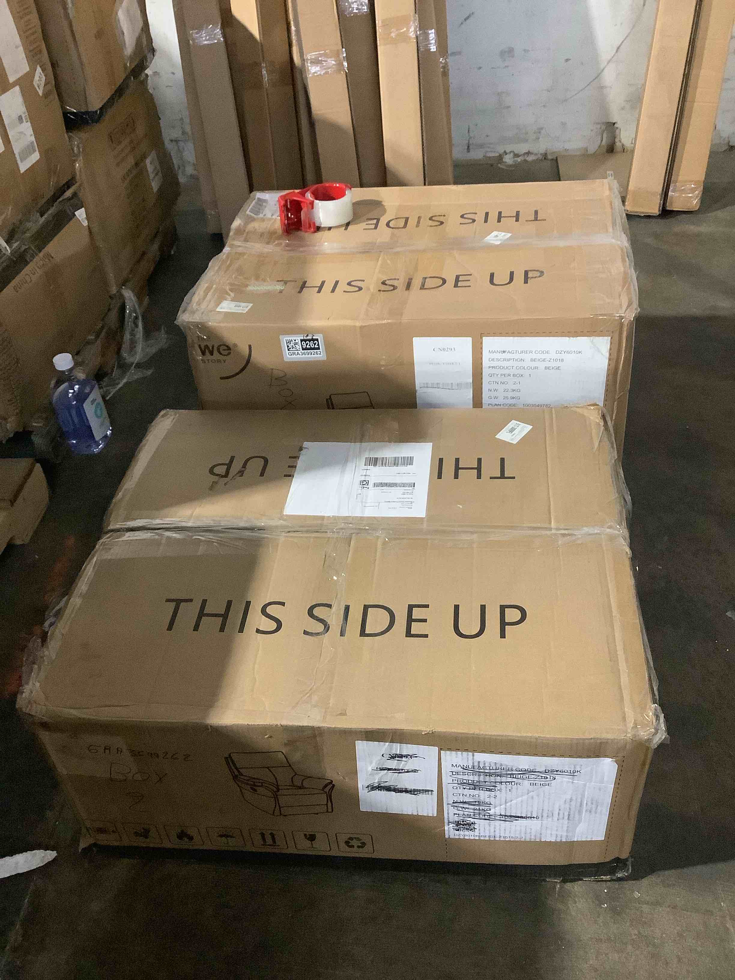 https://s3.amazonaws.com/lotting-images-prod/bidfta/GRA3699262_1756239697297.jpeg