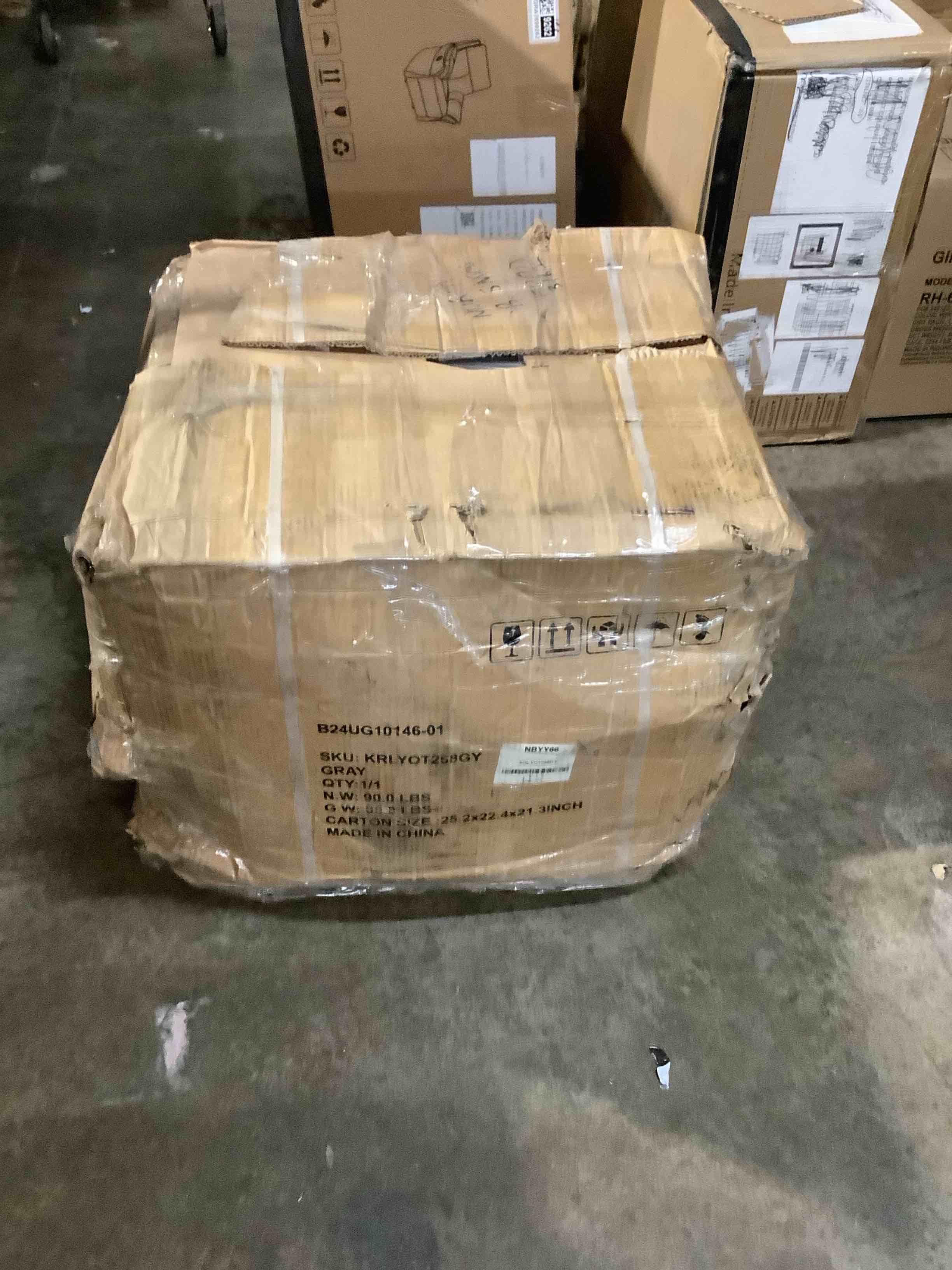 https://s3.amazonaws.com/lotting-images-prod/bidfta/GRA3699264_1756243128598.jpeg