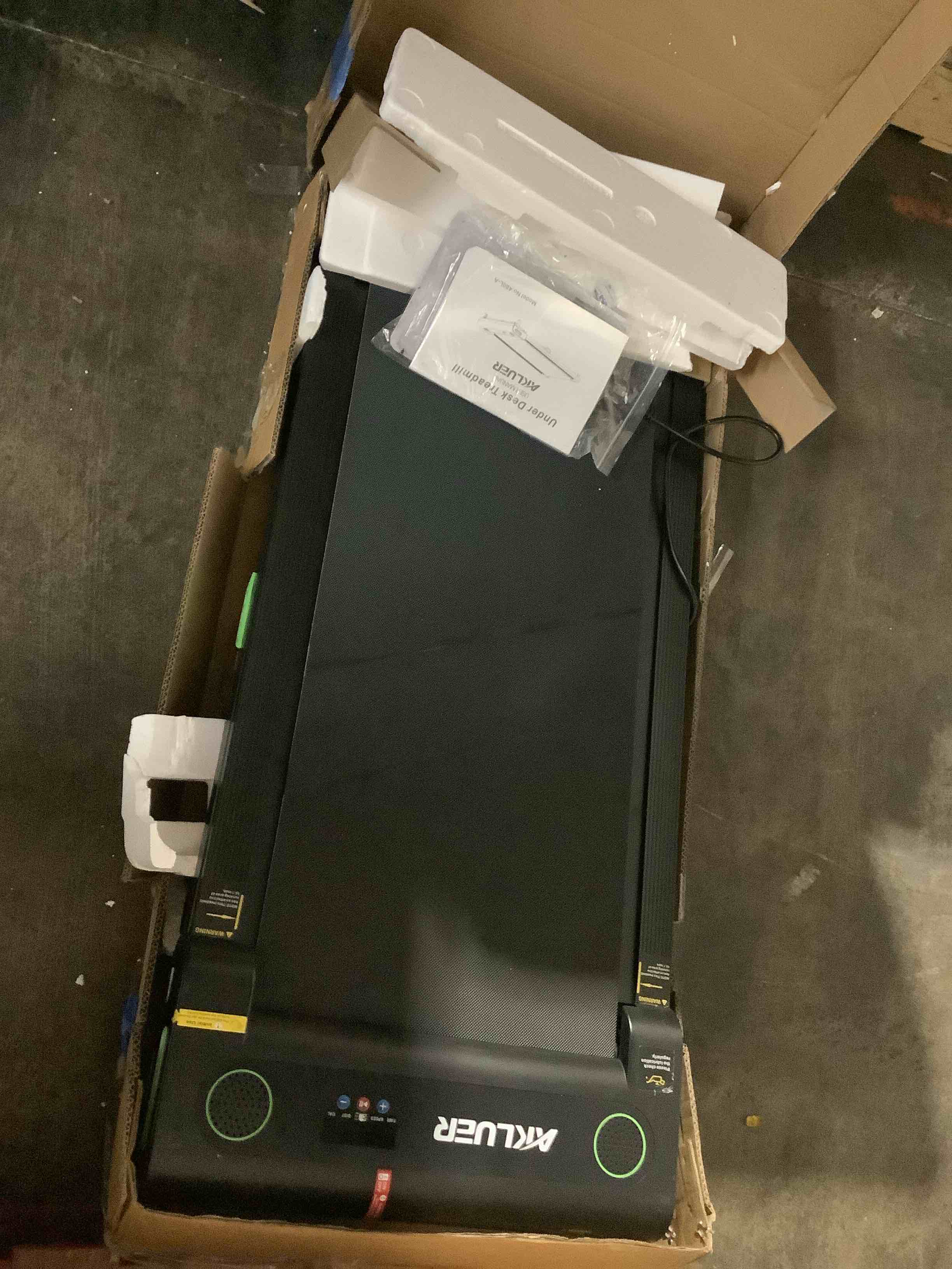 https://s3.amazonaws.com/lotting-images-prod/bidfta/GRA3699265_1756243417435.jpeg