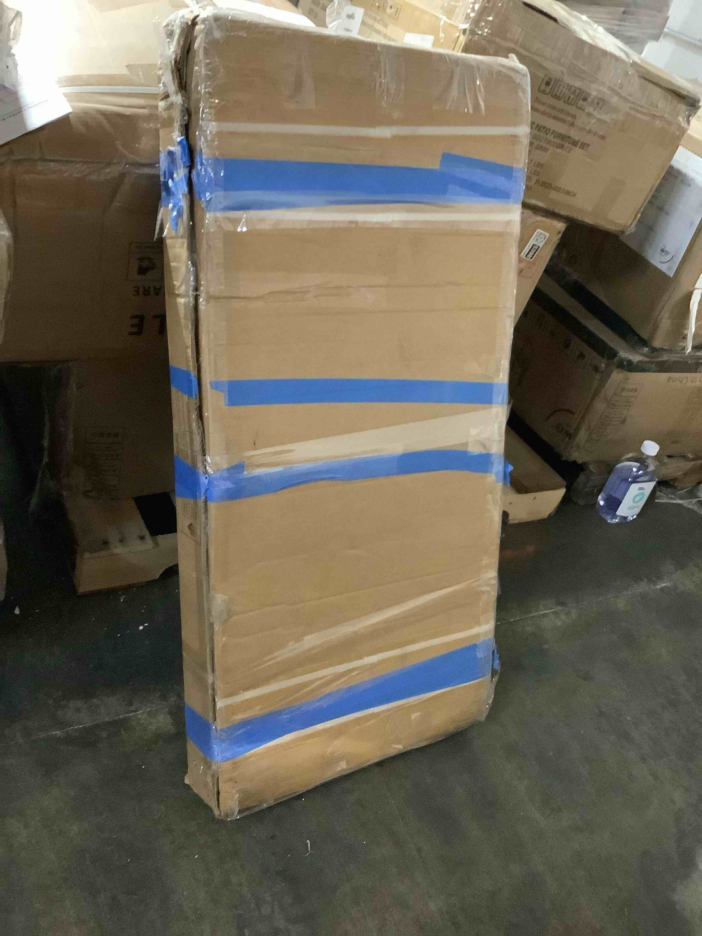 https://s3.amazonaws.com/lotting-images-prod/bidfta/GRA3699265_1756243752936.jpeg