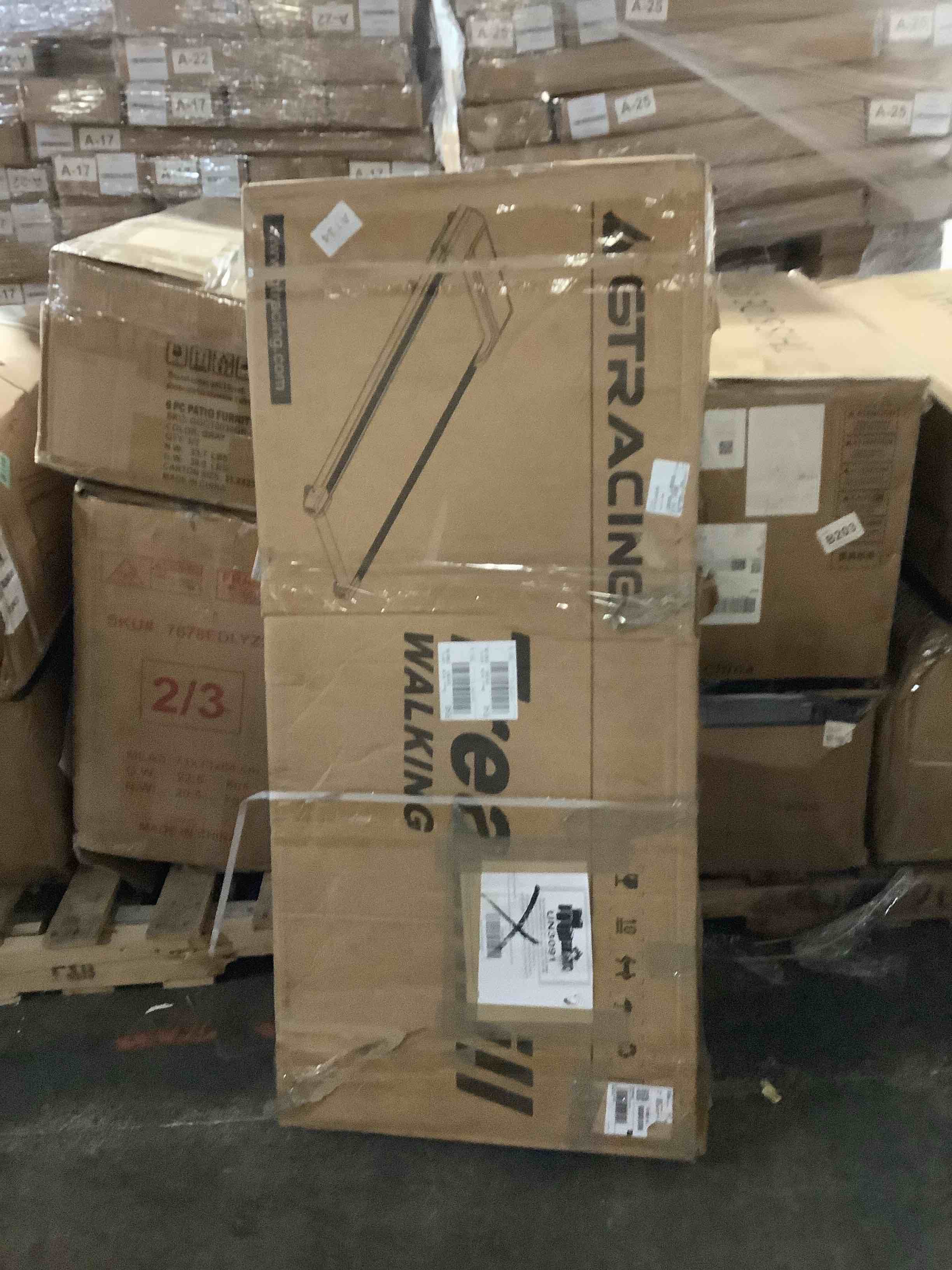 https://s3.amazonaws.com/lotting-images-prod/bidfta/GRA3699267_1756303256201.jpeg