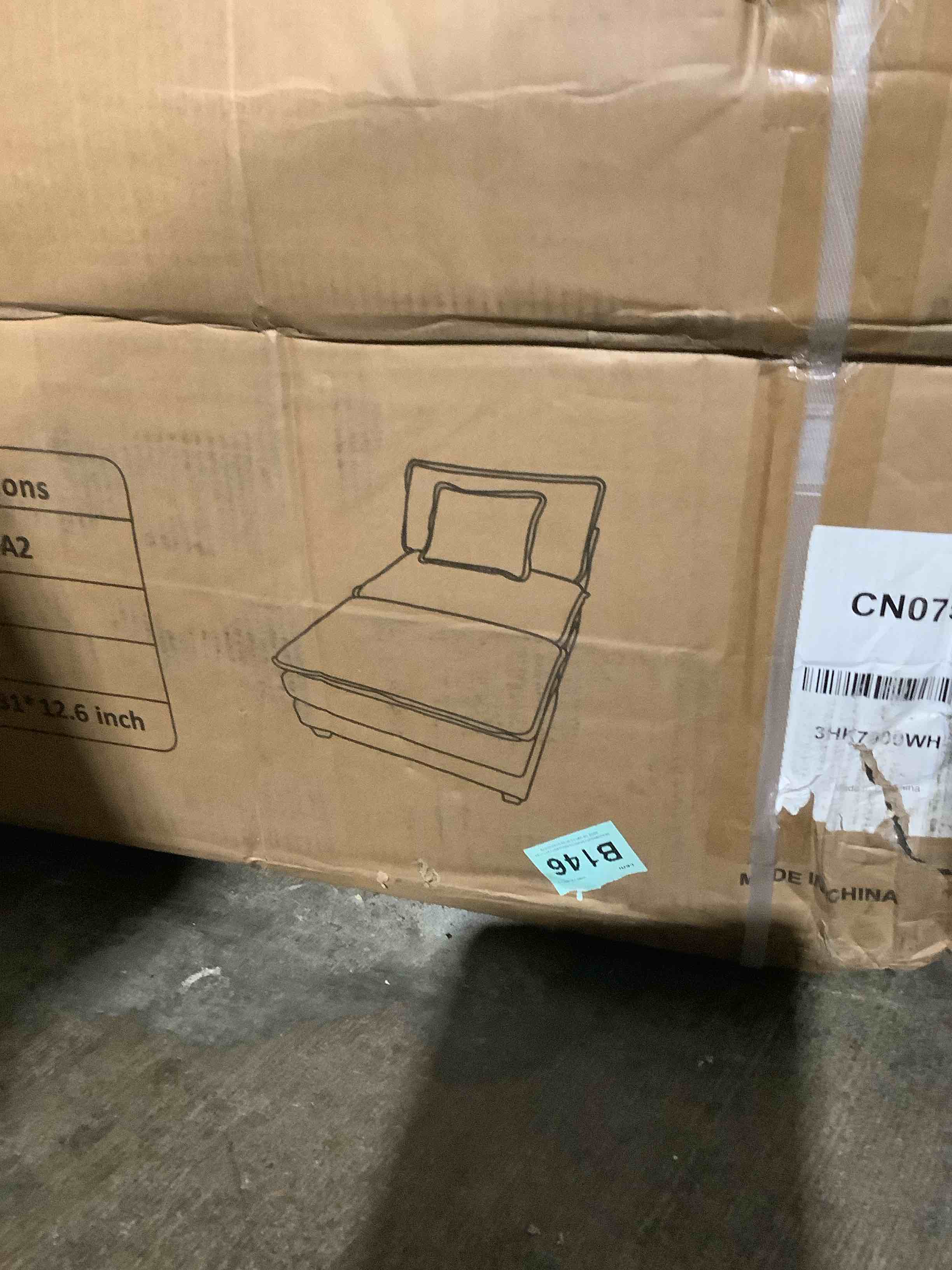 https://s3.amazonaws.com/lotting-images-prod/bidfta/GRA3699268_1756303914754.jpeg