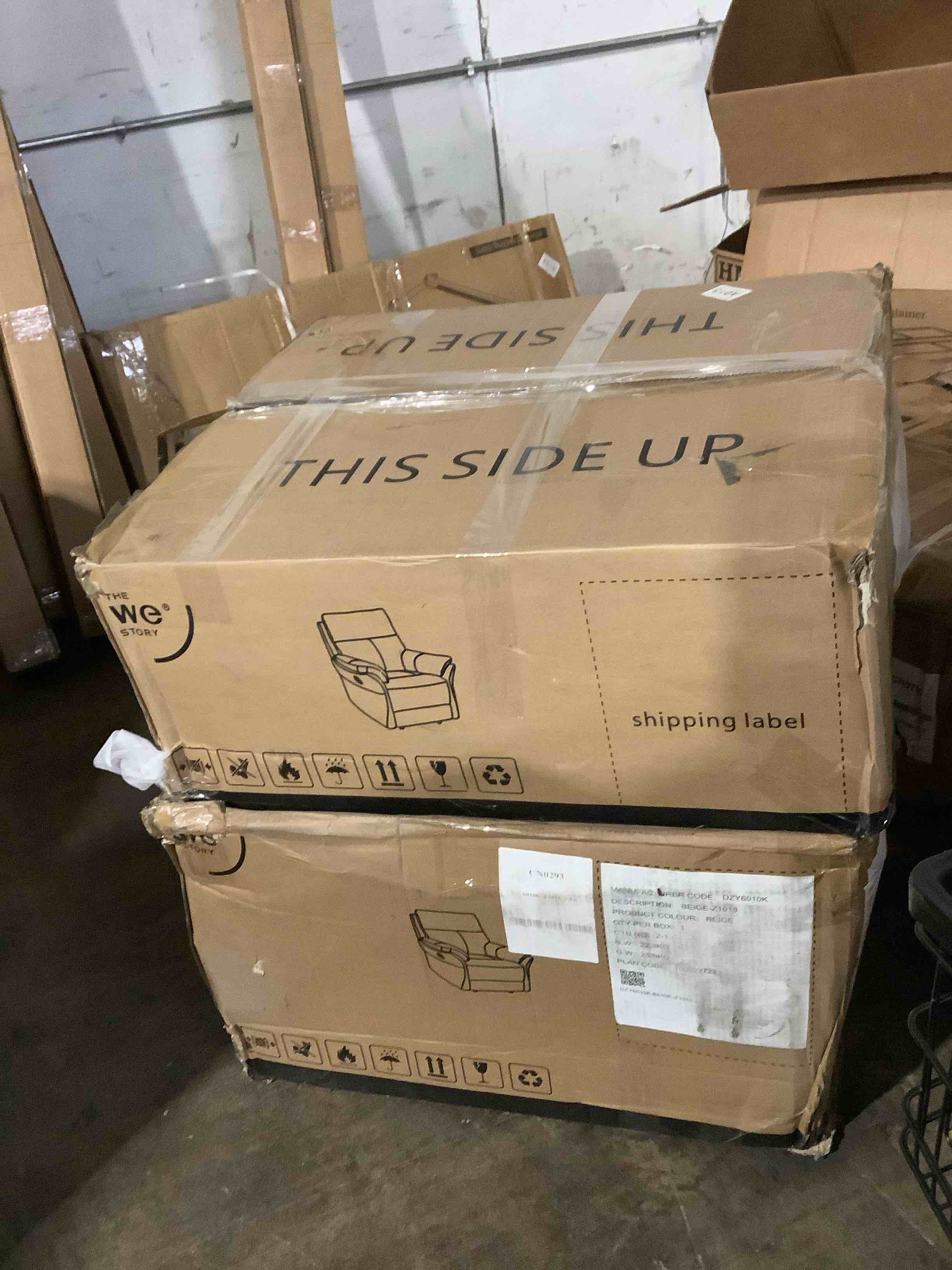 https://s3.amazonaws.com/lotting-images-prod/bidfta/GRA3699269_1756304948407.jpeg