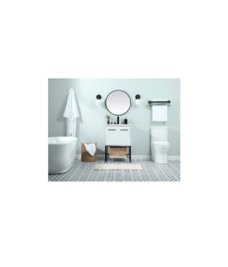 https://s3.amazonaws.com/lotting-images-prod/bidfta/GRA3699270_1756306028559.jpeg