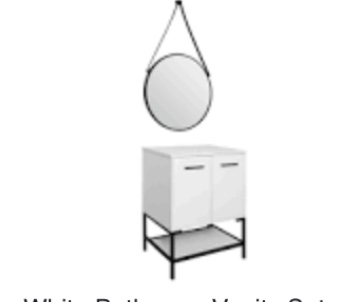 https://s3.amazonaws.com/lotting-images-prod/bidfta/GRA3699270_1756306054369.jpeg