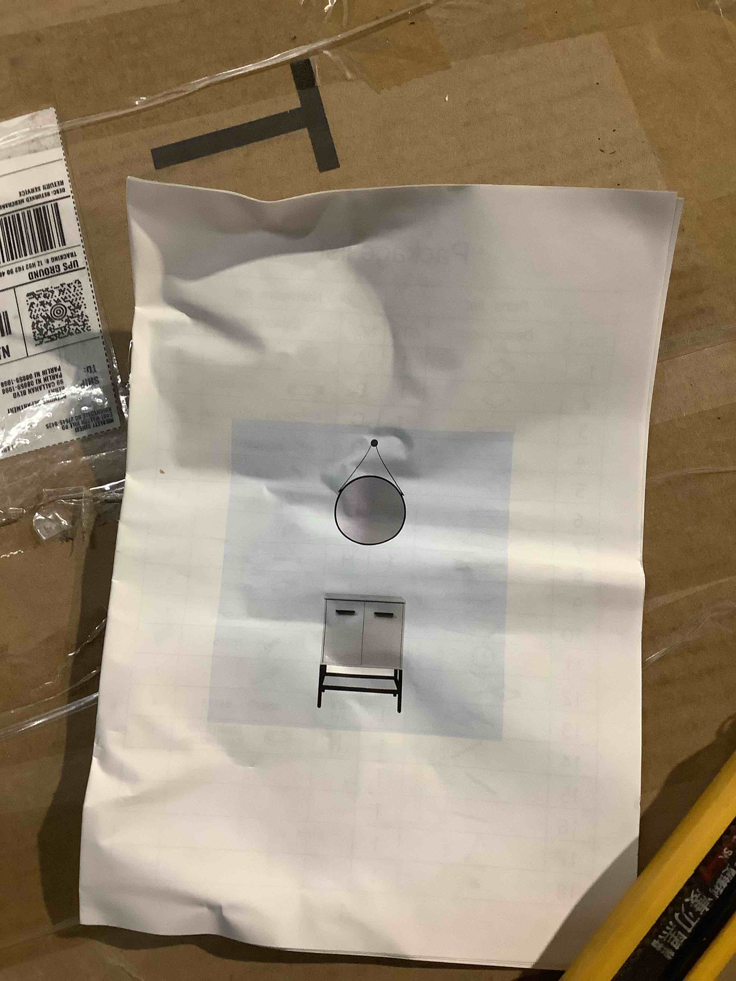https://s3.amazonaws.com/lotting-images-prod/bidfta/GRA3699270_1756306073566.jpeg