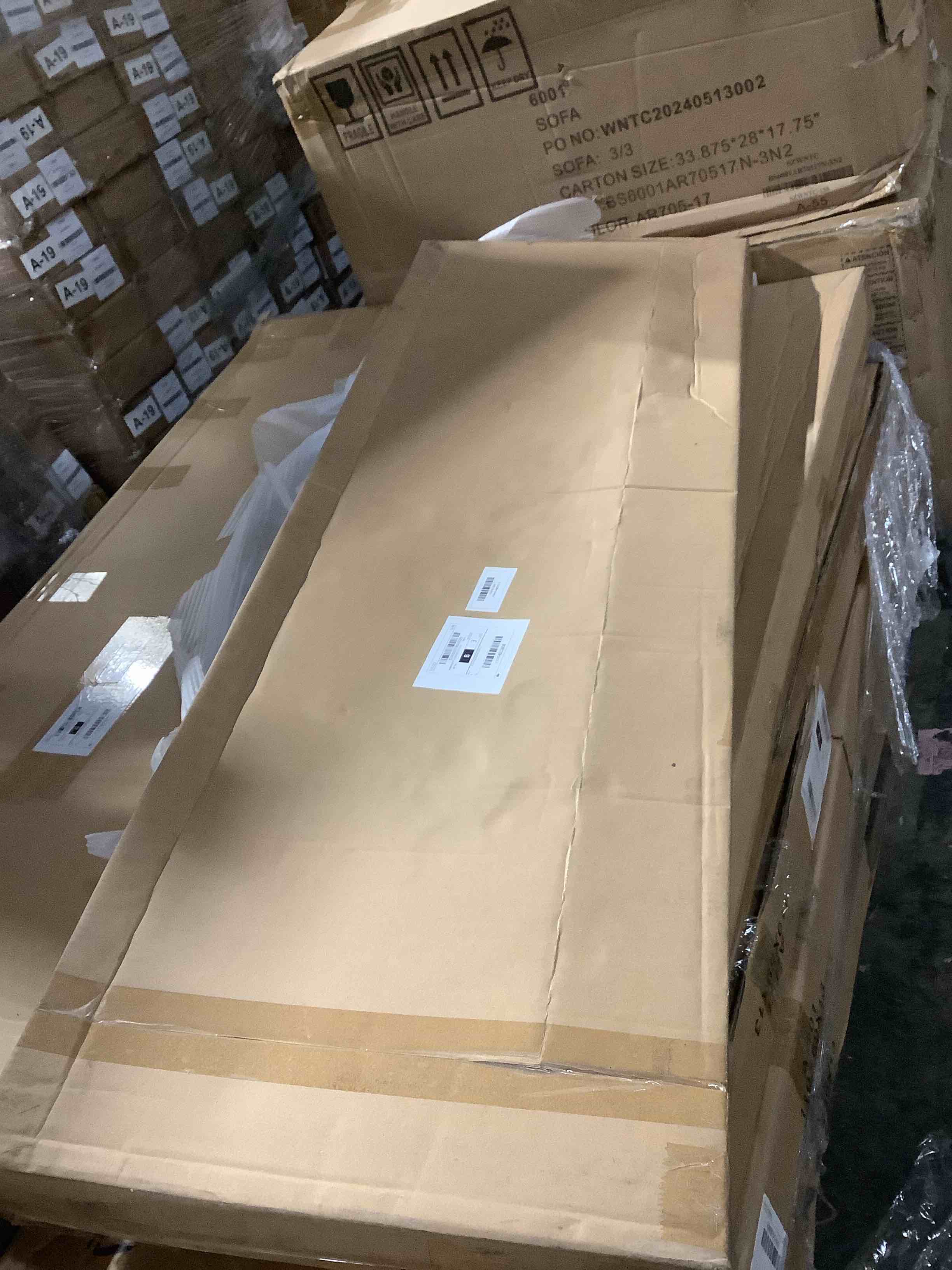 https://s3.amazonaws.com/lotting-images-prod/bidfta/GRA3699271_1756306359131.jpeg