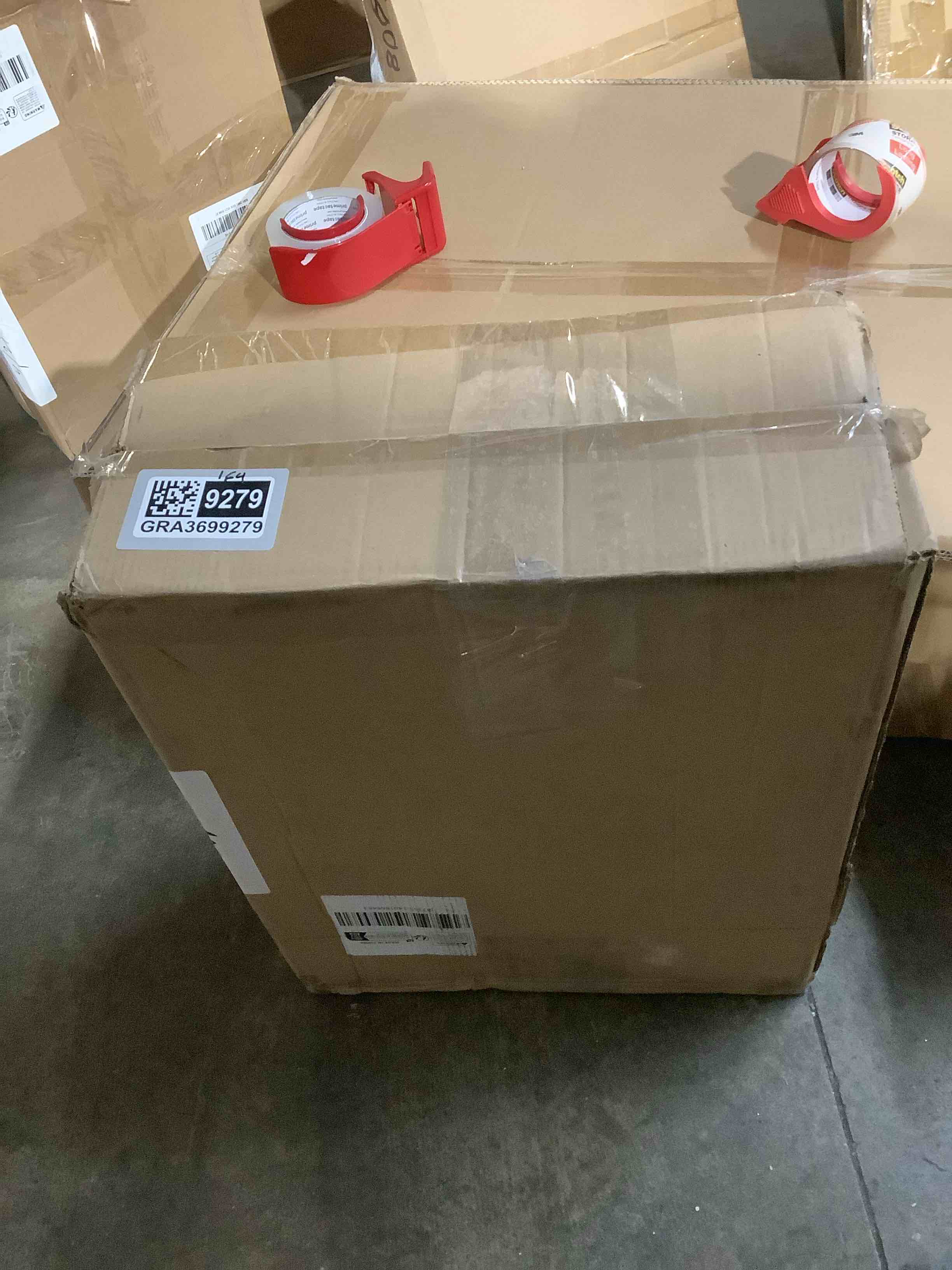 https://s3.amazonaws.com/lotting-images-prod/bidfta/GRA3699279_1756310031983.jpeg