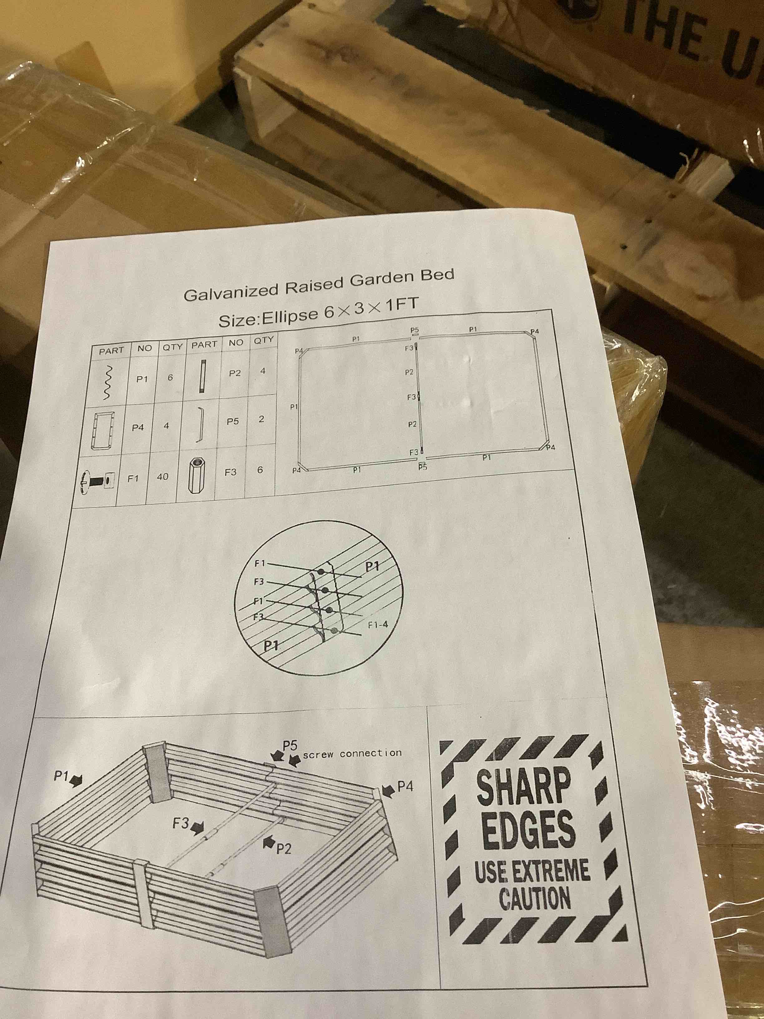 https://s3.amazonaws.com/lotting-images-prod/bidfta/GRA3699281_1756311408220.jpeg