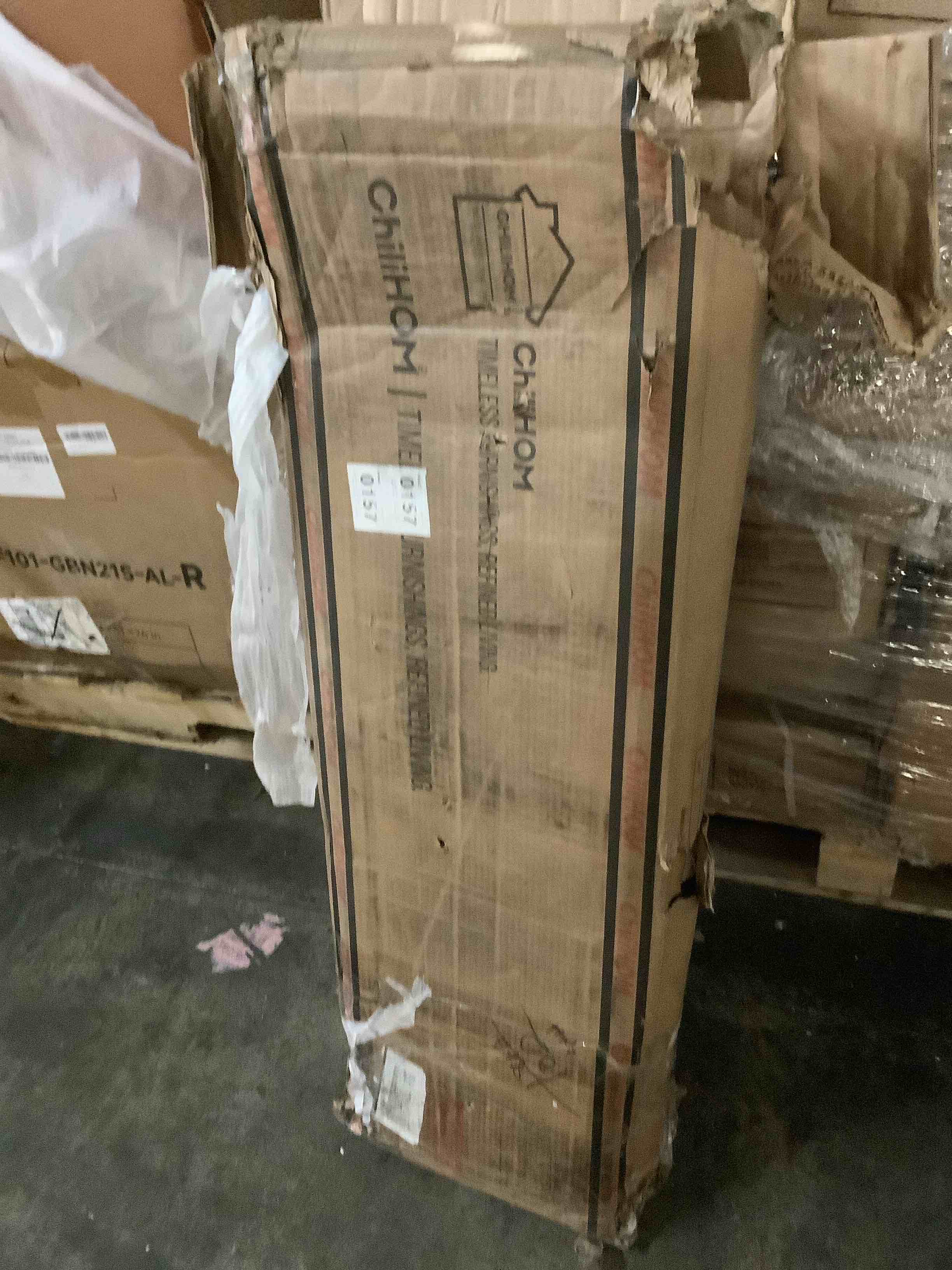 https://s3.amazonaws.com/lotting-images-prod/bidfta/GRA3699283_1756311719840.jpeg