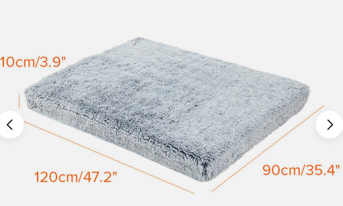 https://s3.amazonaws.com/lotting-images-prod/bidfta/GRA3699284_1756315867001.jpeg