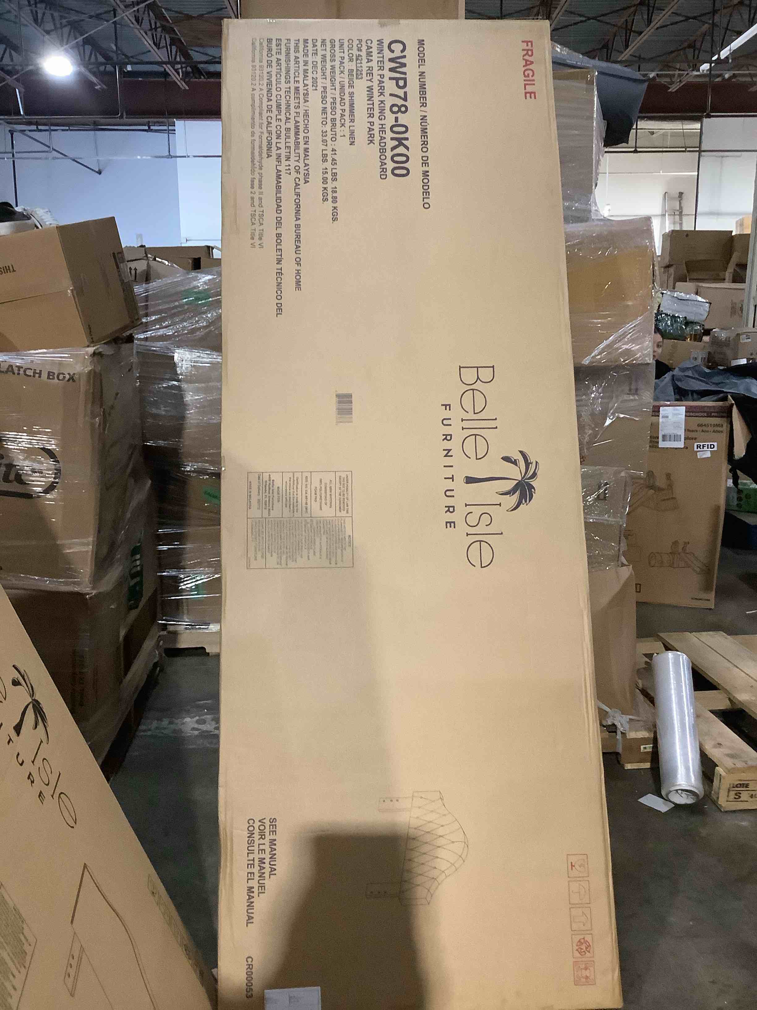https://s3.amazonaws.com/lotting-images-prod/bidfta/GRA3699293_1756320725890.jpeg