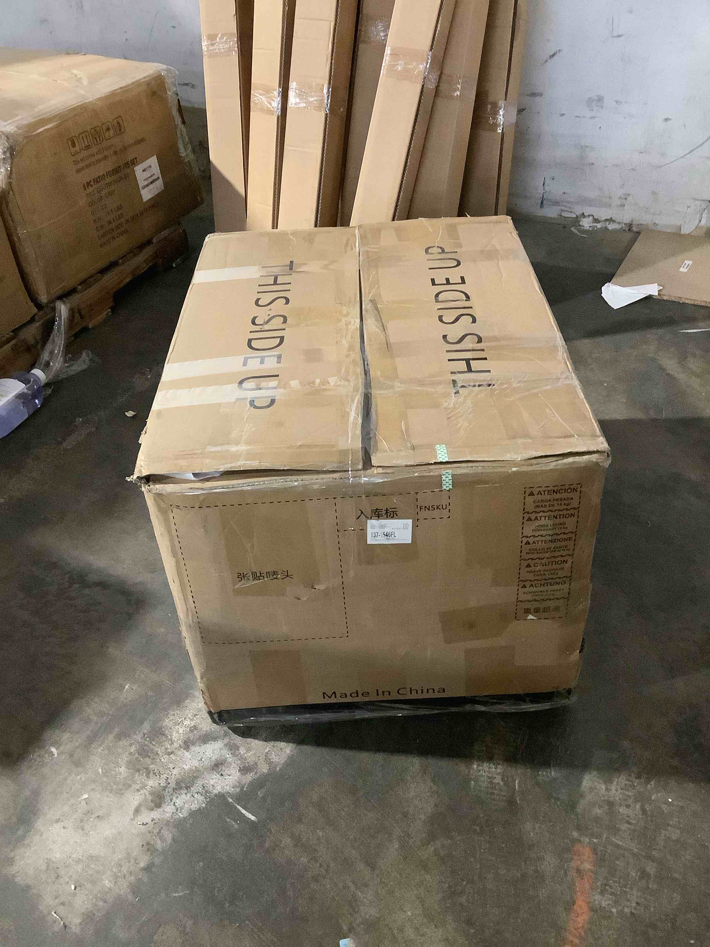 https://s3.amazonaws.com/lotting-images-prod/bidfta/GRA3699314_1756390060387.jpeg