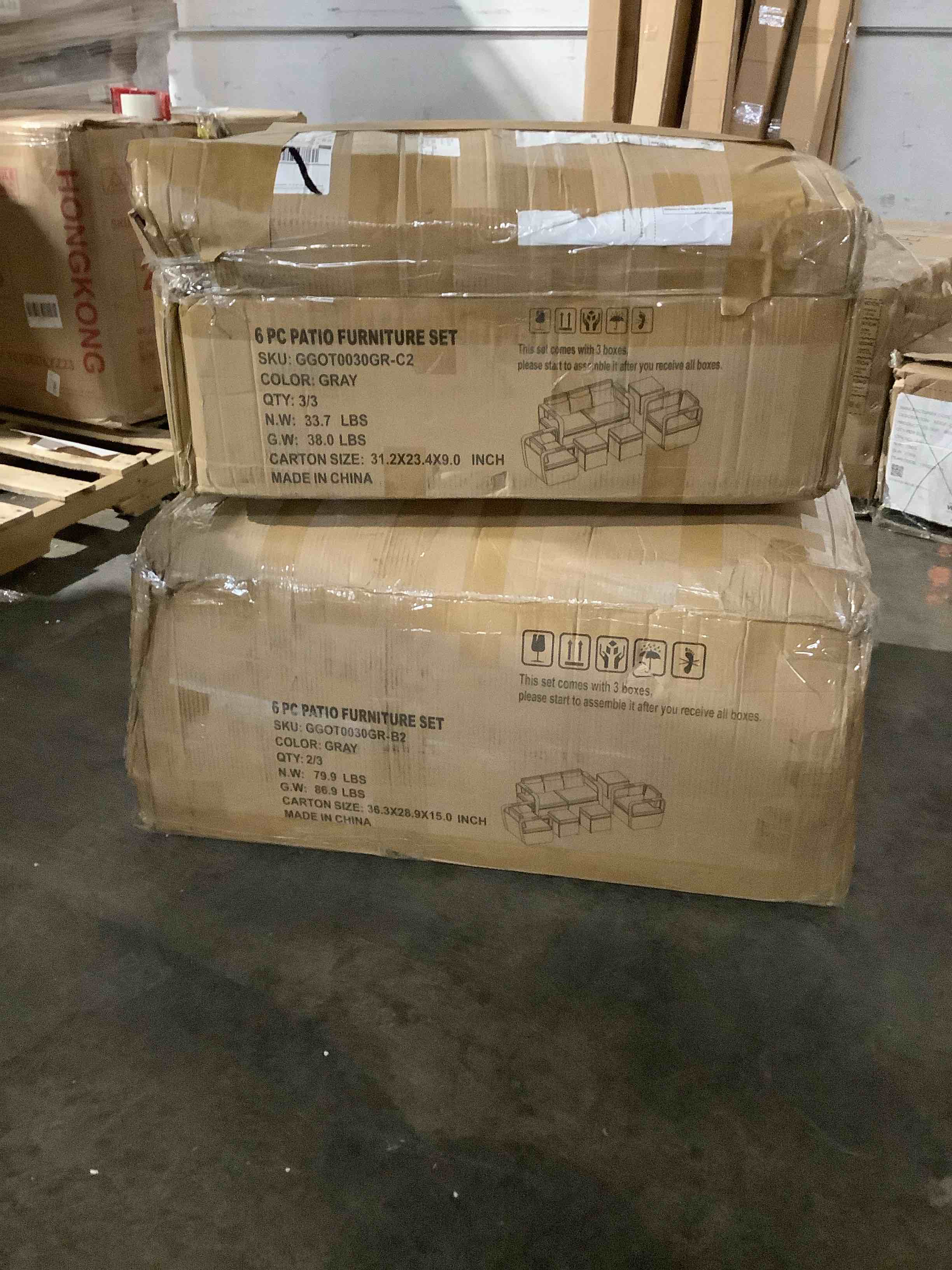 https://s3.amazonaws.com/lotting-images-prod/bidfta/GRA3699316_1756391671574.jpeg