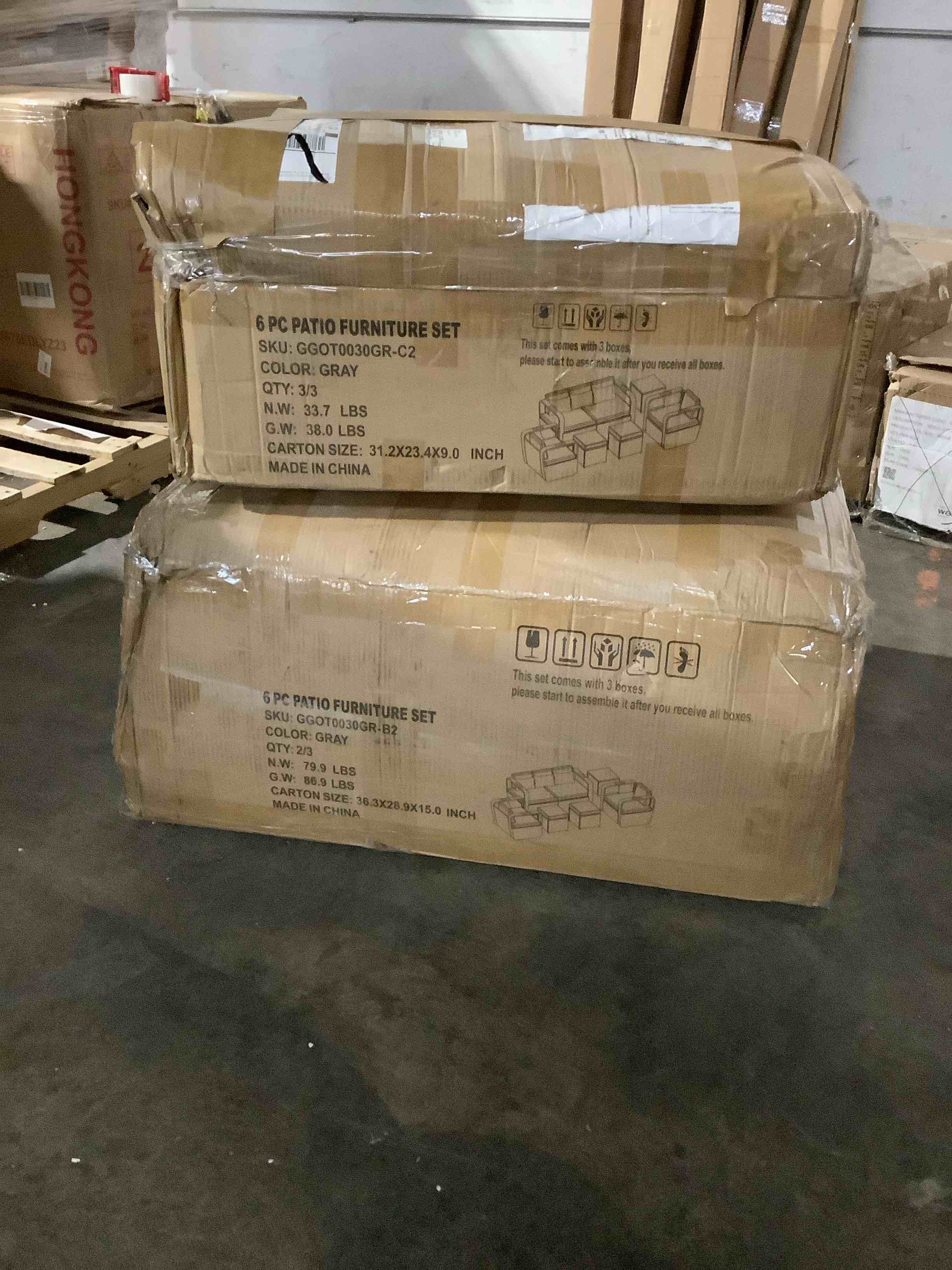 https://s3.amazonaws.com/lotting-images-prod/bidfta/GRA3699316_1756391674565.jpeg