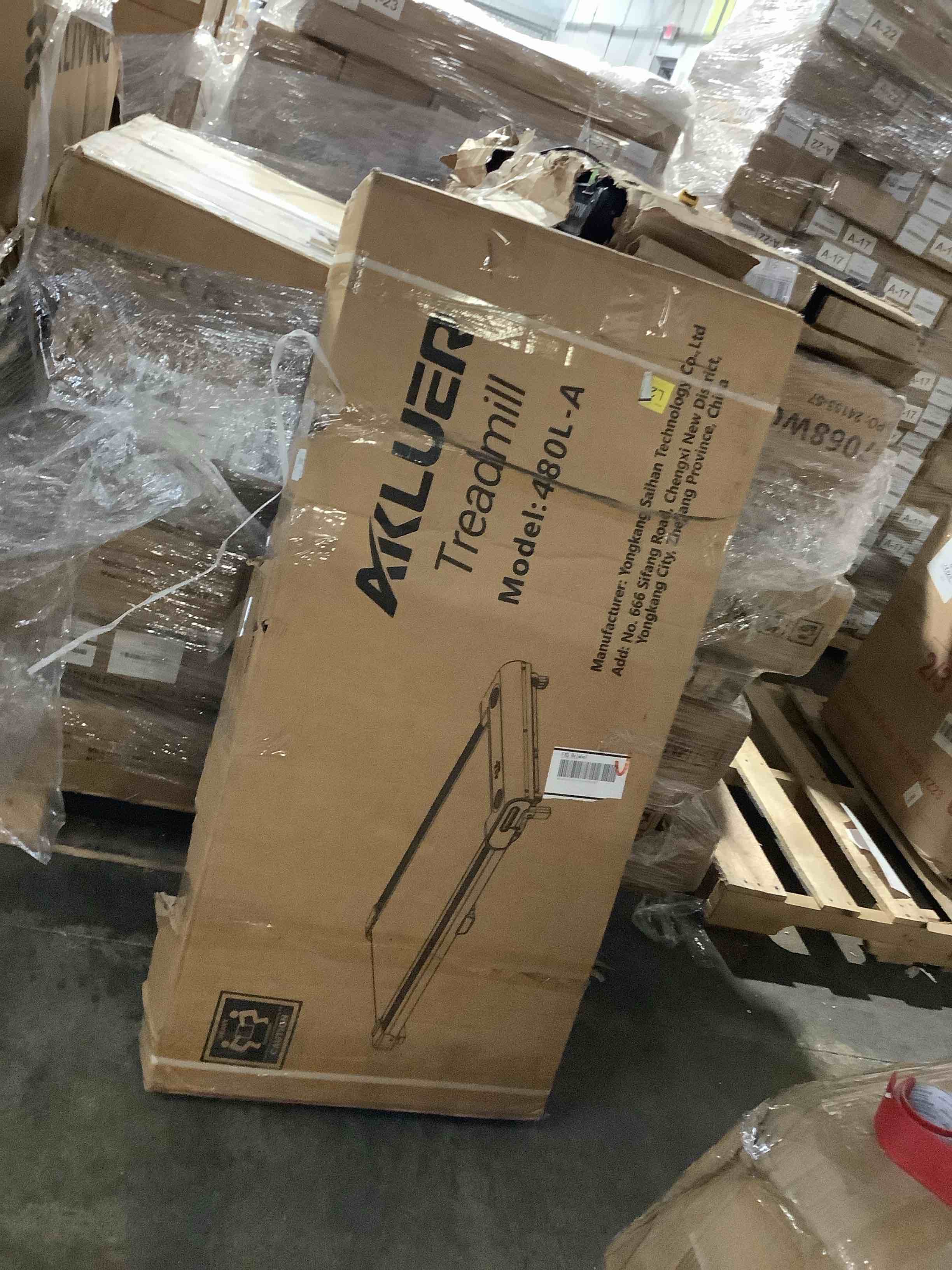 https://s3.amazonaws.com/lotting-images-prod/bidfta/GRA3699317_1756392629976.jpeg