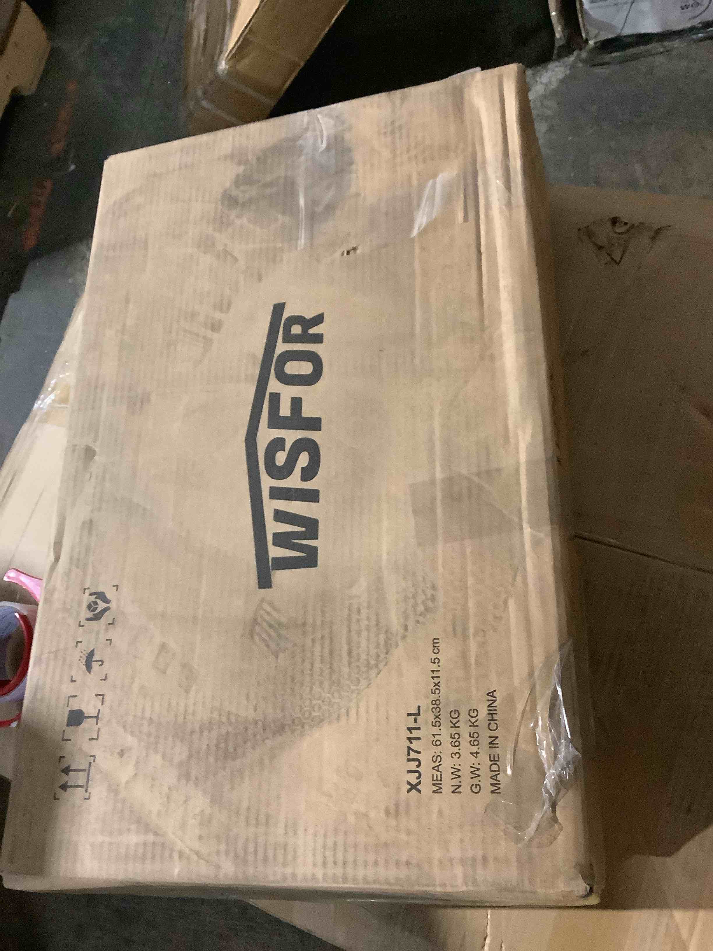 https://s3.amazonaws.com/lotting-images-prod/bidfta/GRA3699319_1756393507907.jpeg