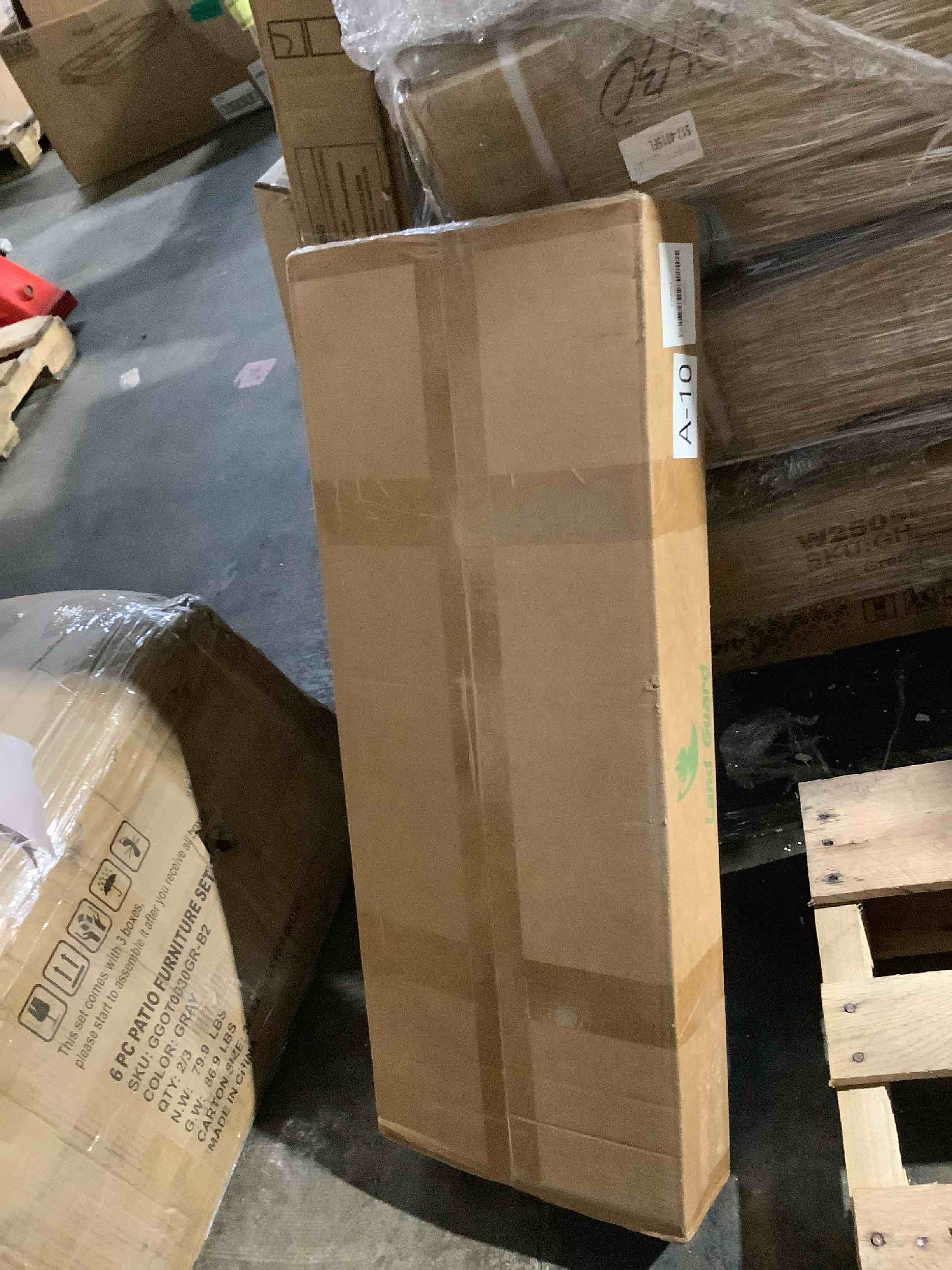 https://s3.amazonaws.com/lotting-images-prod/bidfta/GRA3699323_1756395264834.jpeg