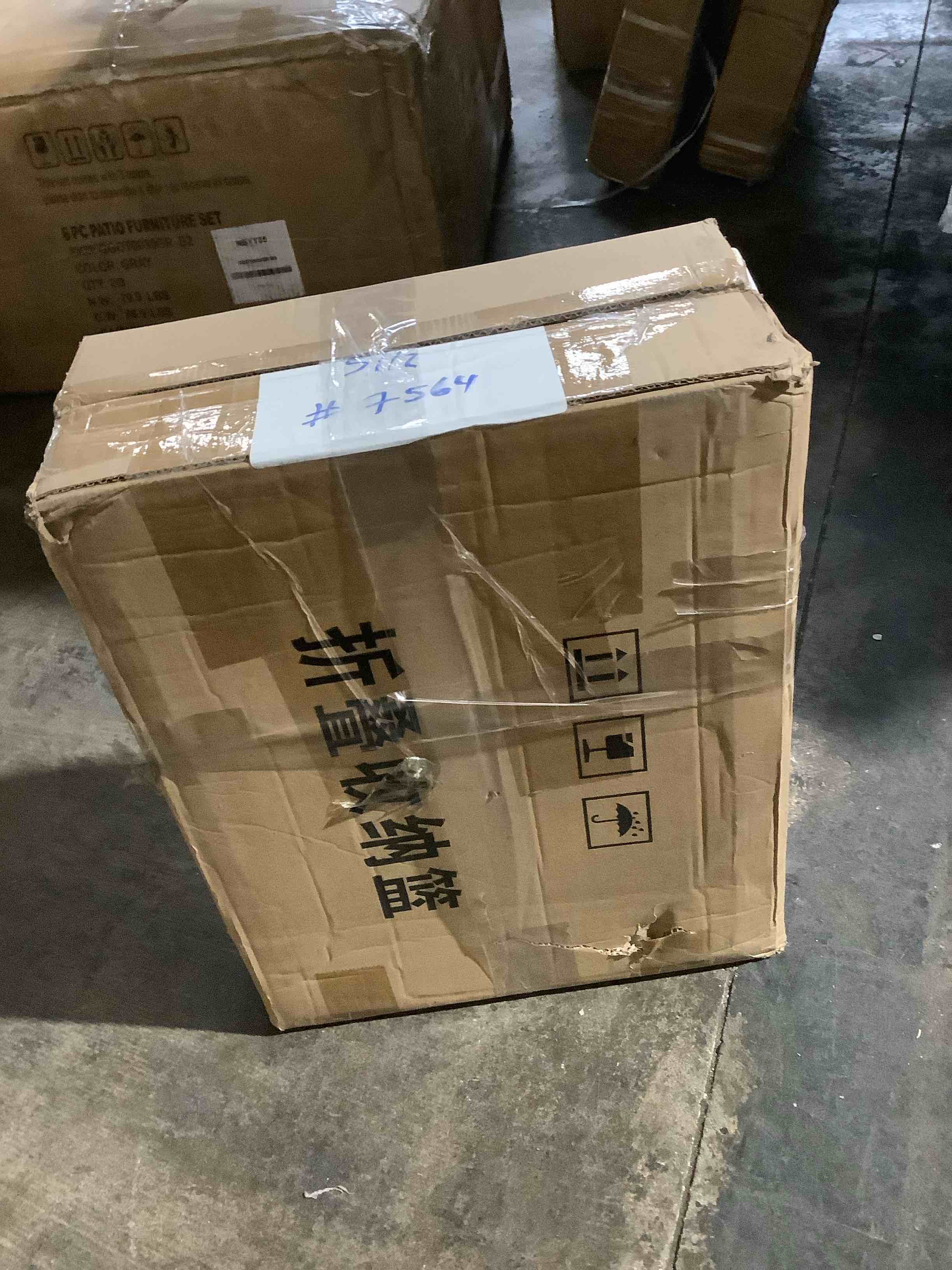 https://s3.amazonaws.com/lotting-images-prod/bidfta/GRA3699328_1756397346337.jpeg
