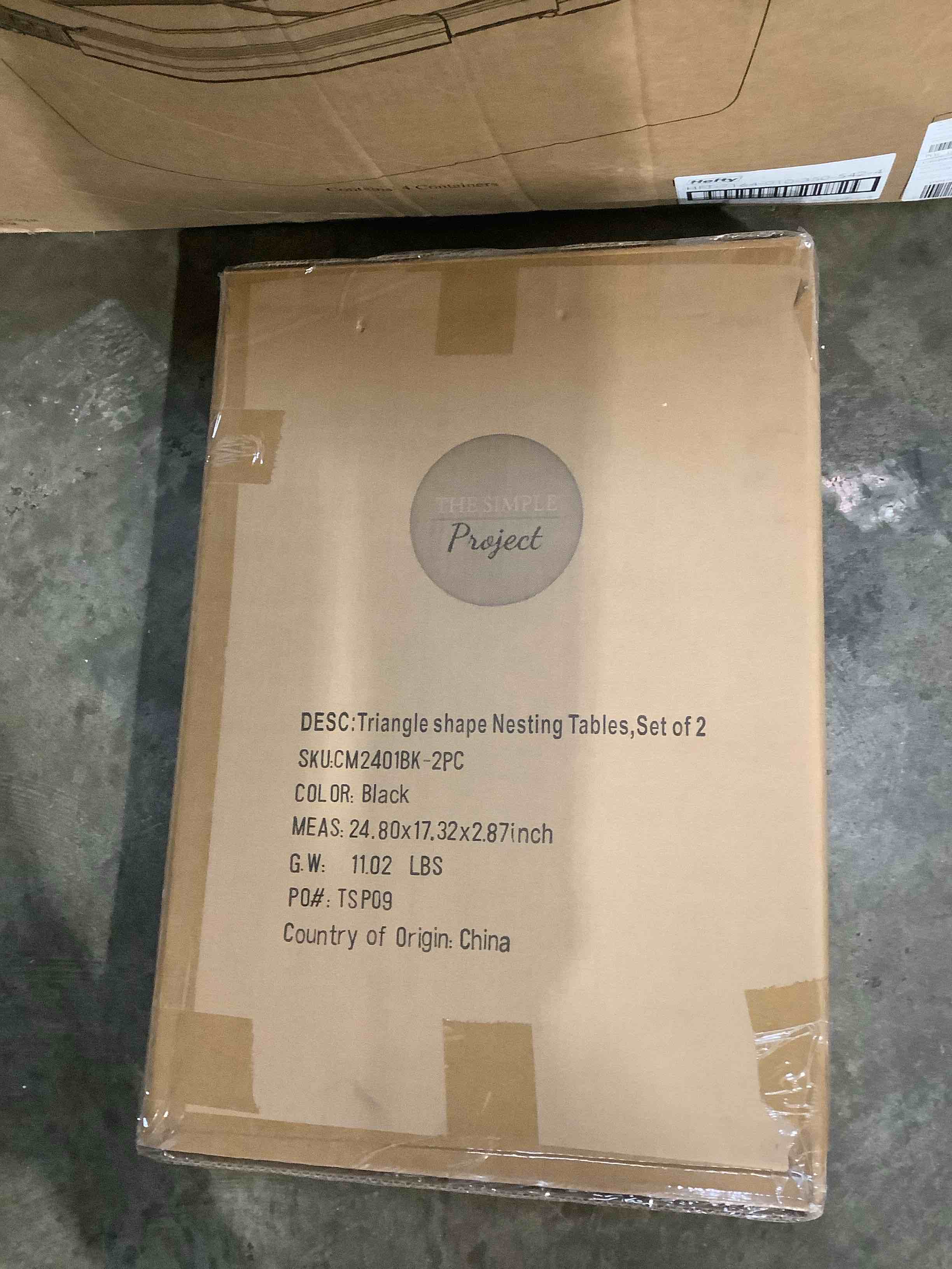https://s3.amazonaws.com/lotting-images-prod/bidfta/GRA3699331_1756402984578.jpeg