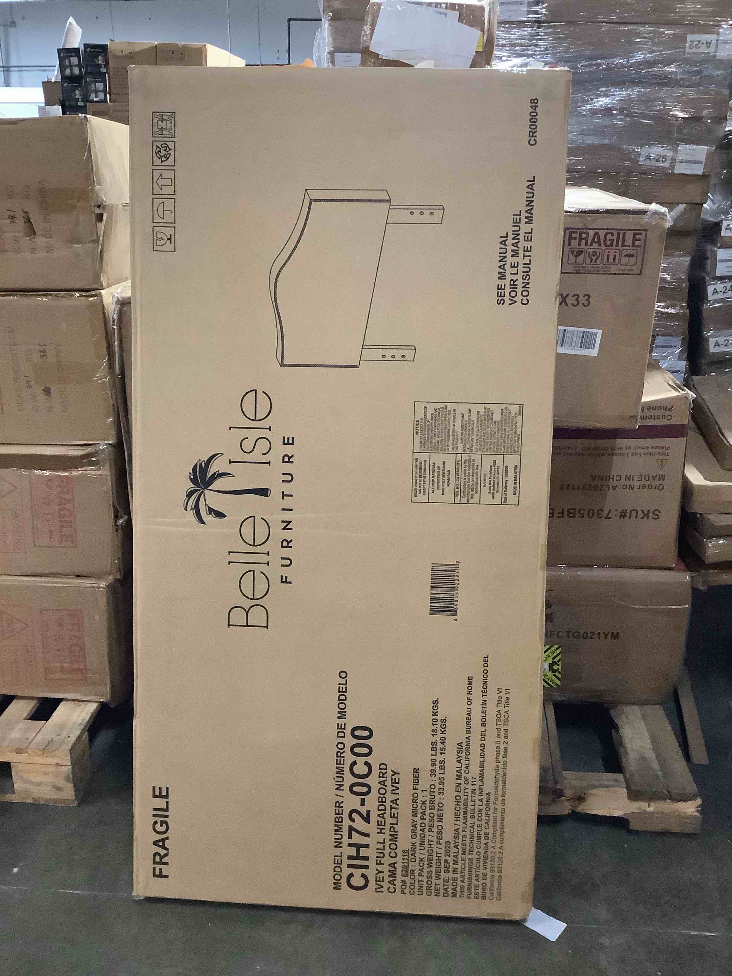 https://s3.amazonaws.com/lotting-images-prod/bidfta/GRA3699333_1756403152509.jpeg