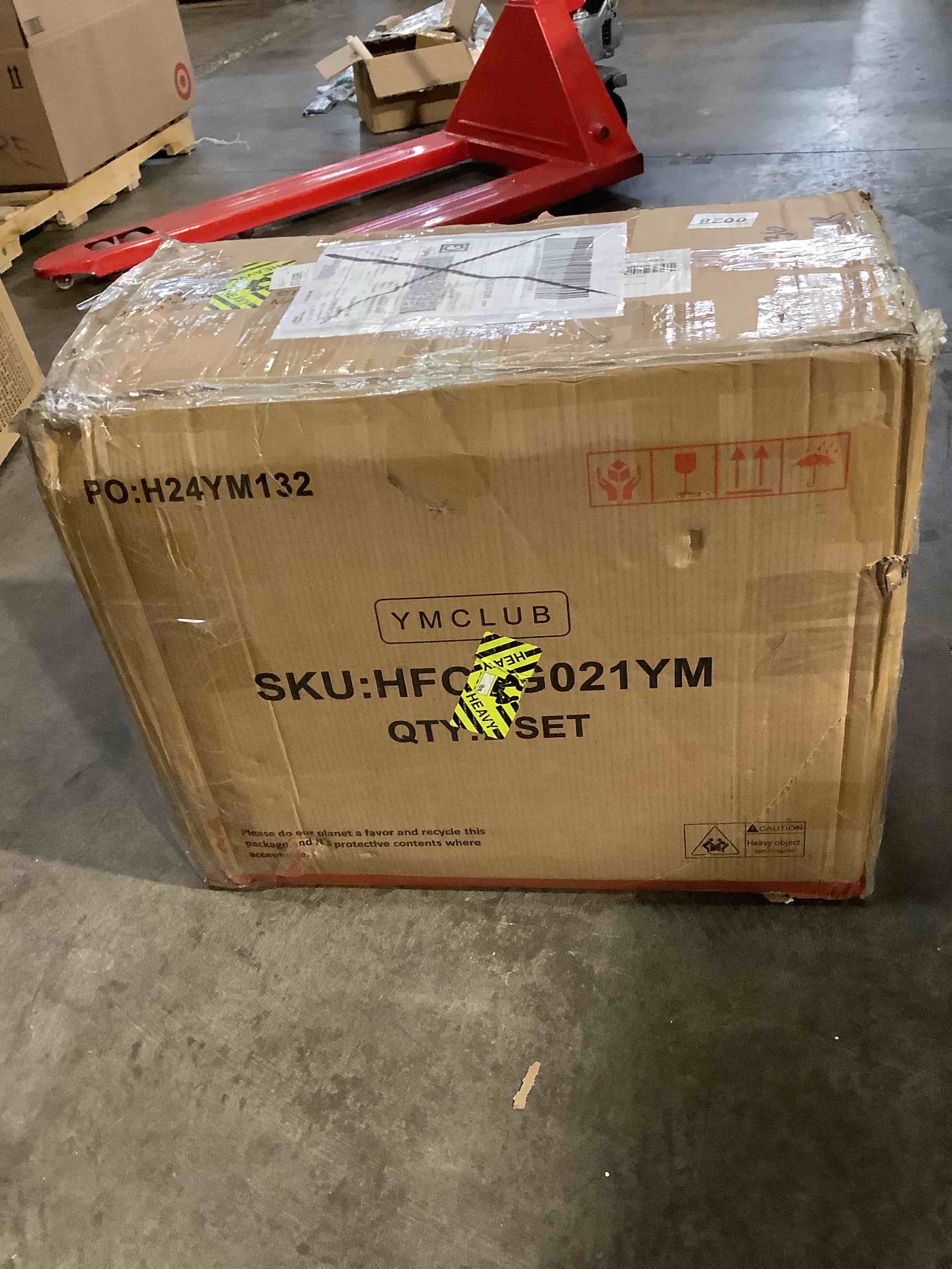 https://s3.amazonaws.com/lotting-images-prod/bidfta/GRA3699341_1756408593927.jpeg