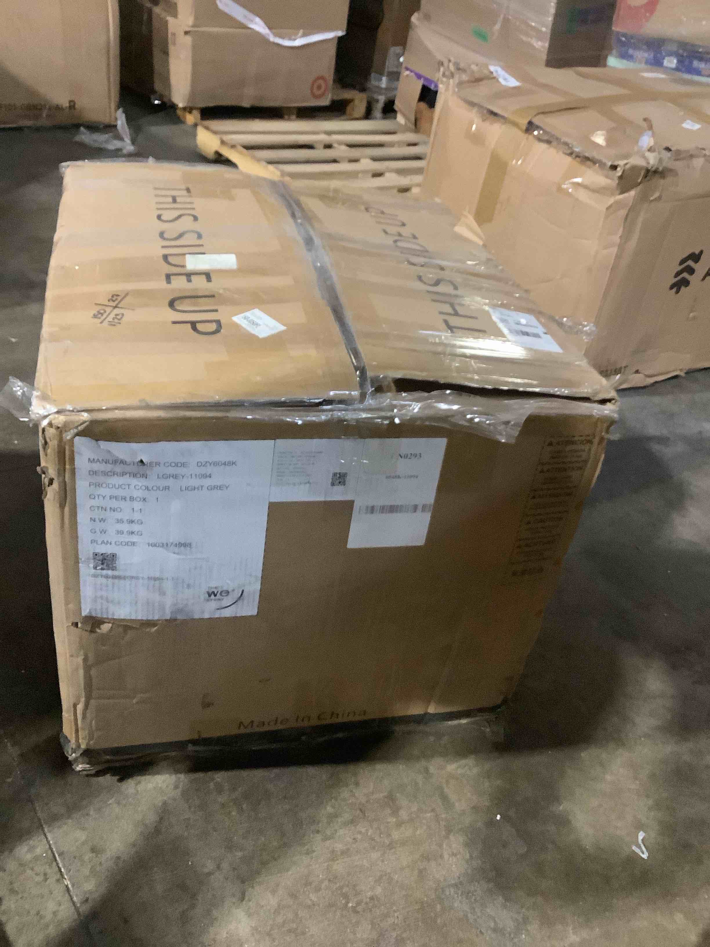 https://s3.amazonaws.com/lotting-images-prod/bidfta/GRA3699356_1756476309956.jpeg